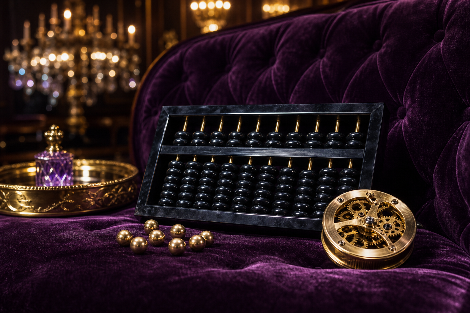 Abacus.AI 代替おすすめ8選｜無料・日本語・オープンソースで選ぶ (2026年版)