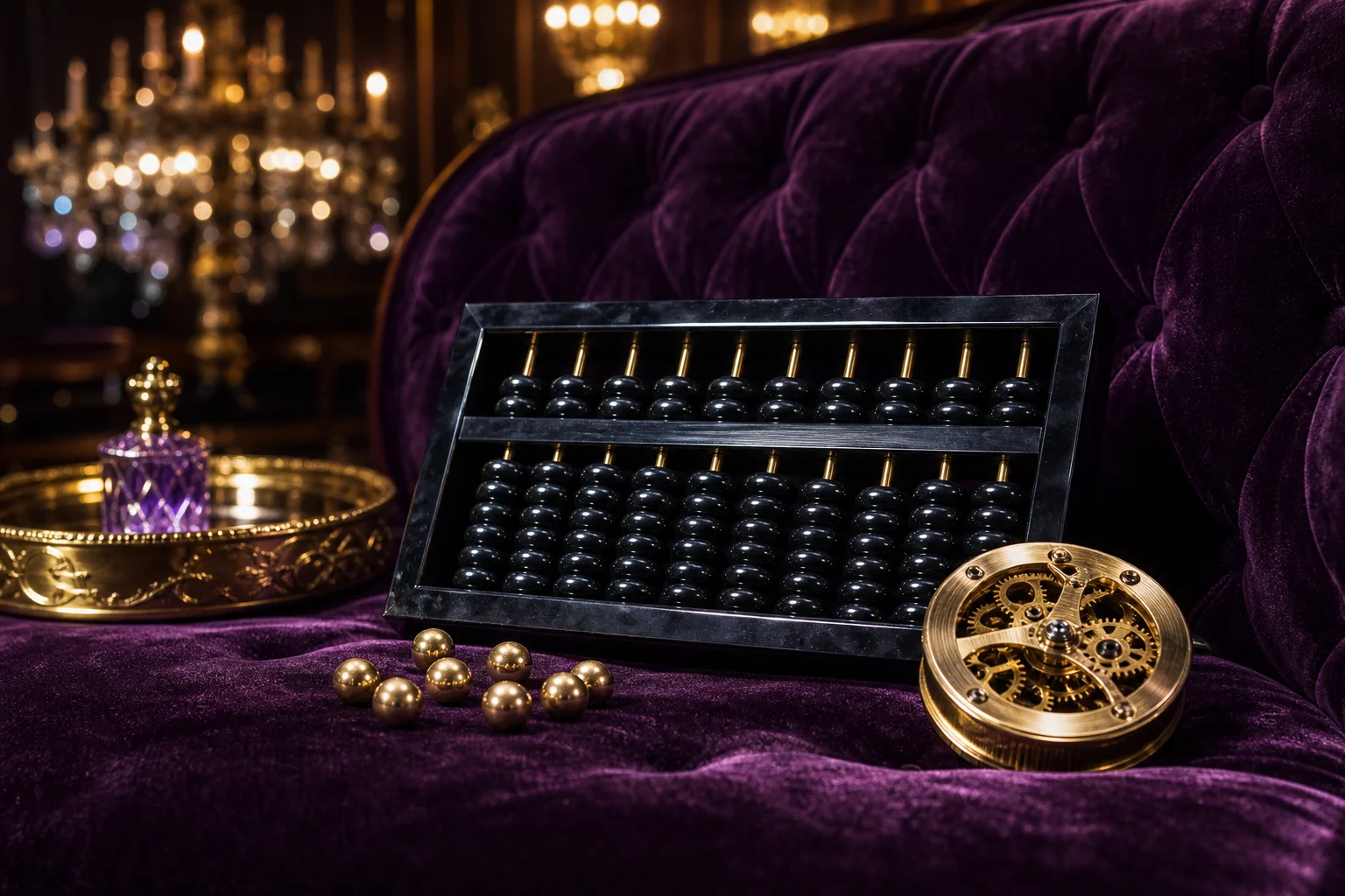 Abacus.AI 代替おすすめ8選｜無料・日本語・オープンソースで選ぶ (2026年版)