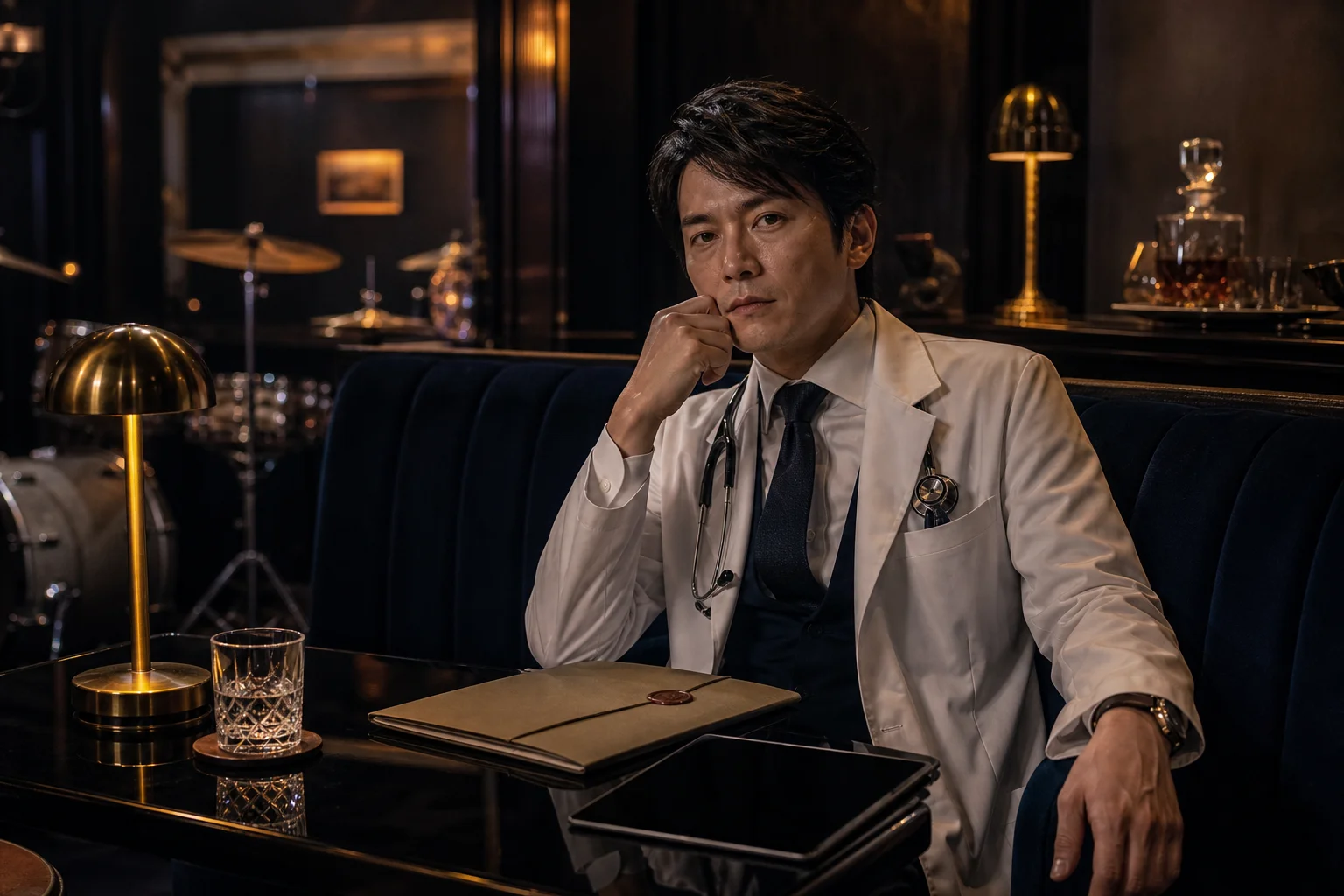 Abridge と Gemini を徹底比較｜性能・コスト・医療現場での選び方 (2026年版)