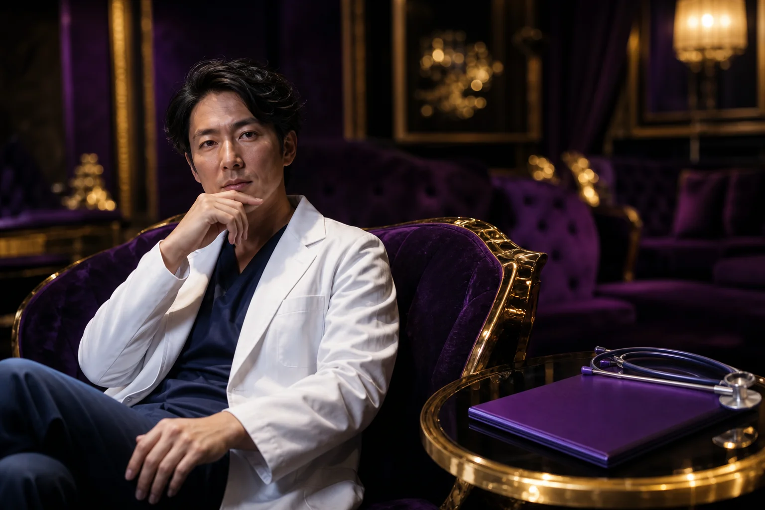 Abridge 代替ツール比較｜無料・日本語・オープンソースの選び方 (2026年版)