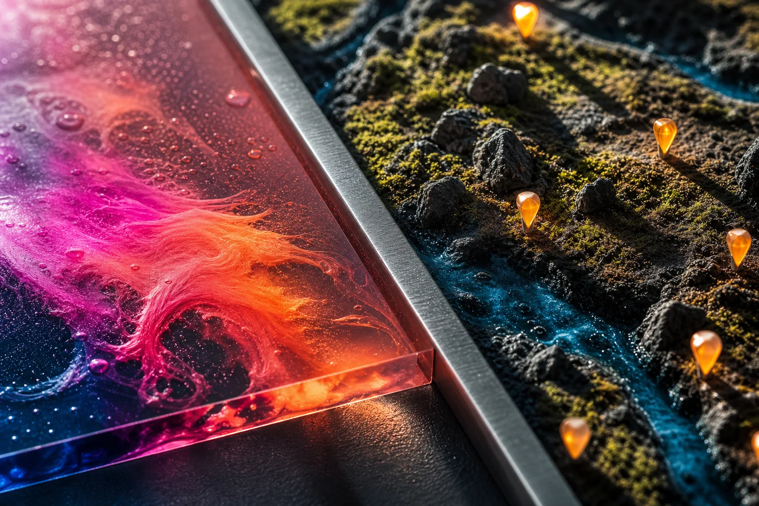Adobe Express vs Niantic AI: 違いと選び方 完全ガイド 2026