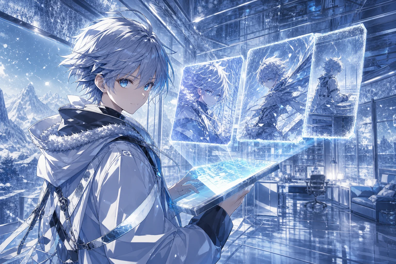 AIアニメ風動画制作ツールの選び方と用途別の組み合わせ (2026年版)