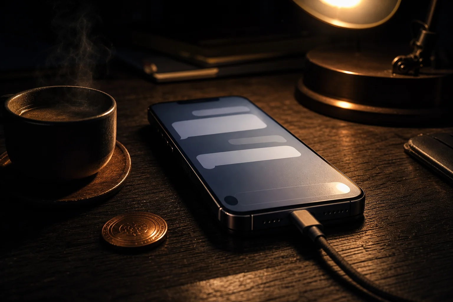 AIチャットくんの使い方完全ガイド｜LINEでChatGPTを無料で使う手順と料金