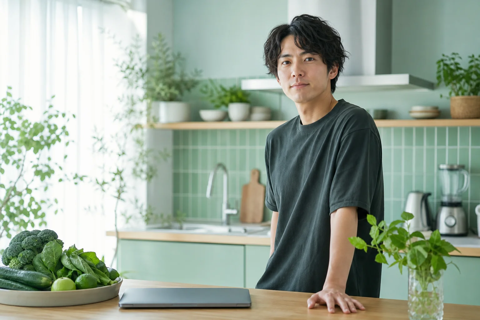 AIコーディング副業の始め方｜初期費用と最初の1件までの手順 (2026年版)