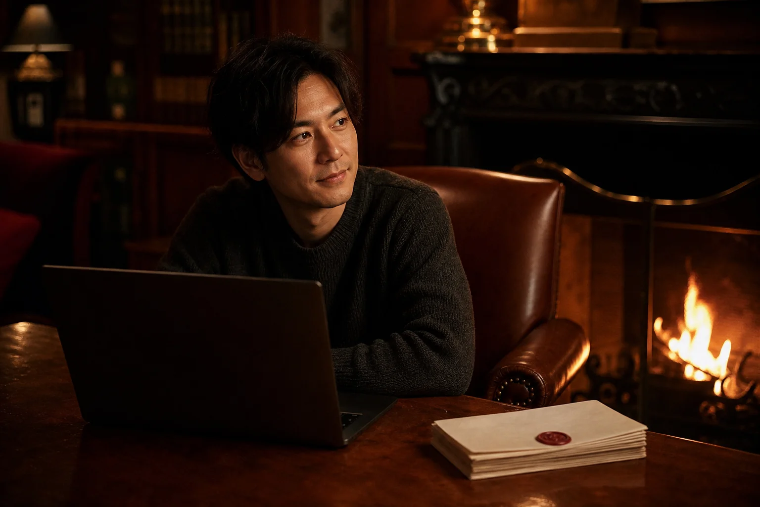 AIコーディング副業の始め方｜初期費用と最初の1件までの手順 (2026年版)