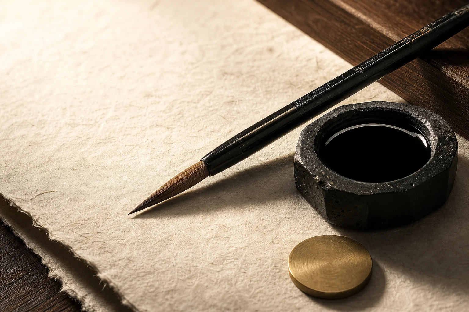 Shodo 完全ガイド 2026｜料金・使い方・始め方を徹底解説