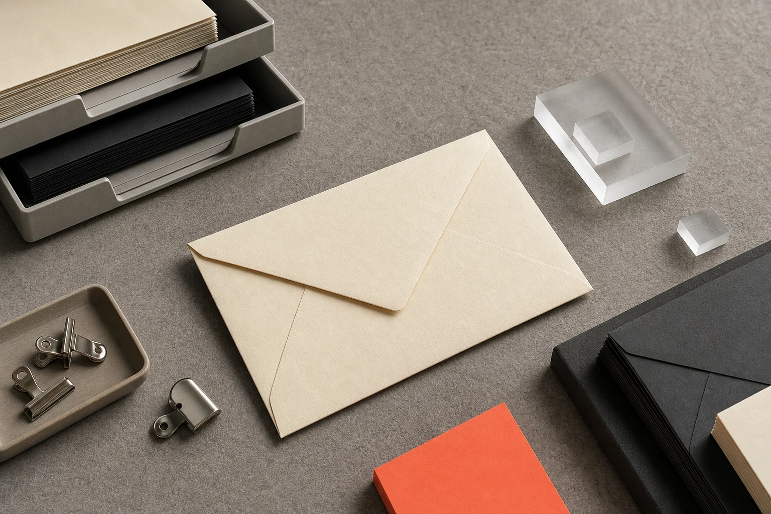 【2026年最新】AIメール作成ツール完全ガイド｜Gmail AI・Outlook Copilot・SaneBoxで受信箱を制圧