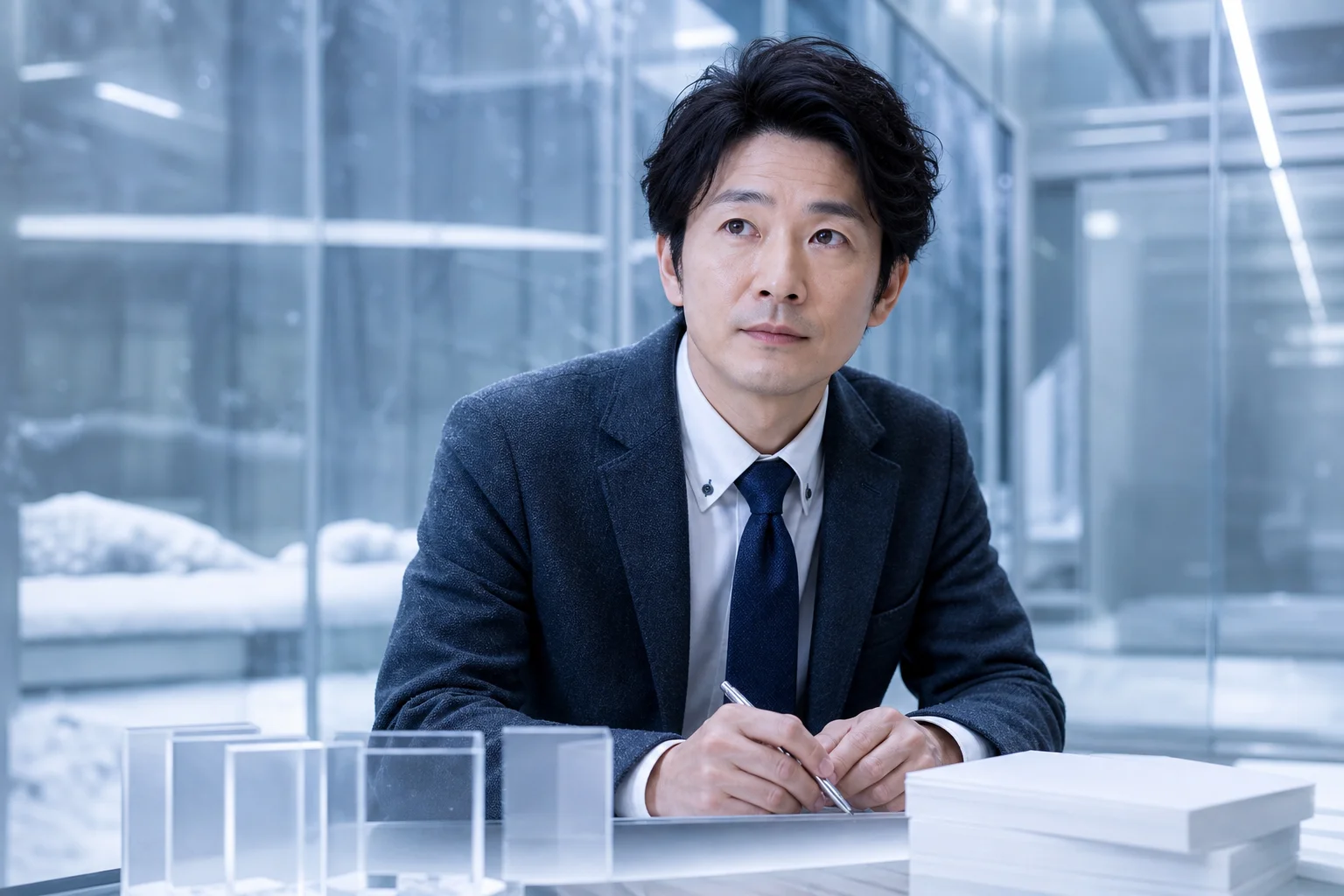 教育・学習塾の現場でAIは何ができる？2026年版 実務での使い道