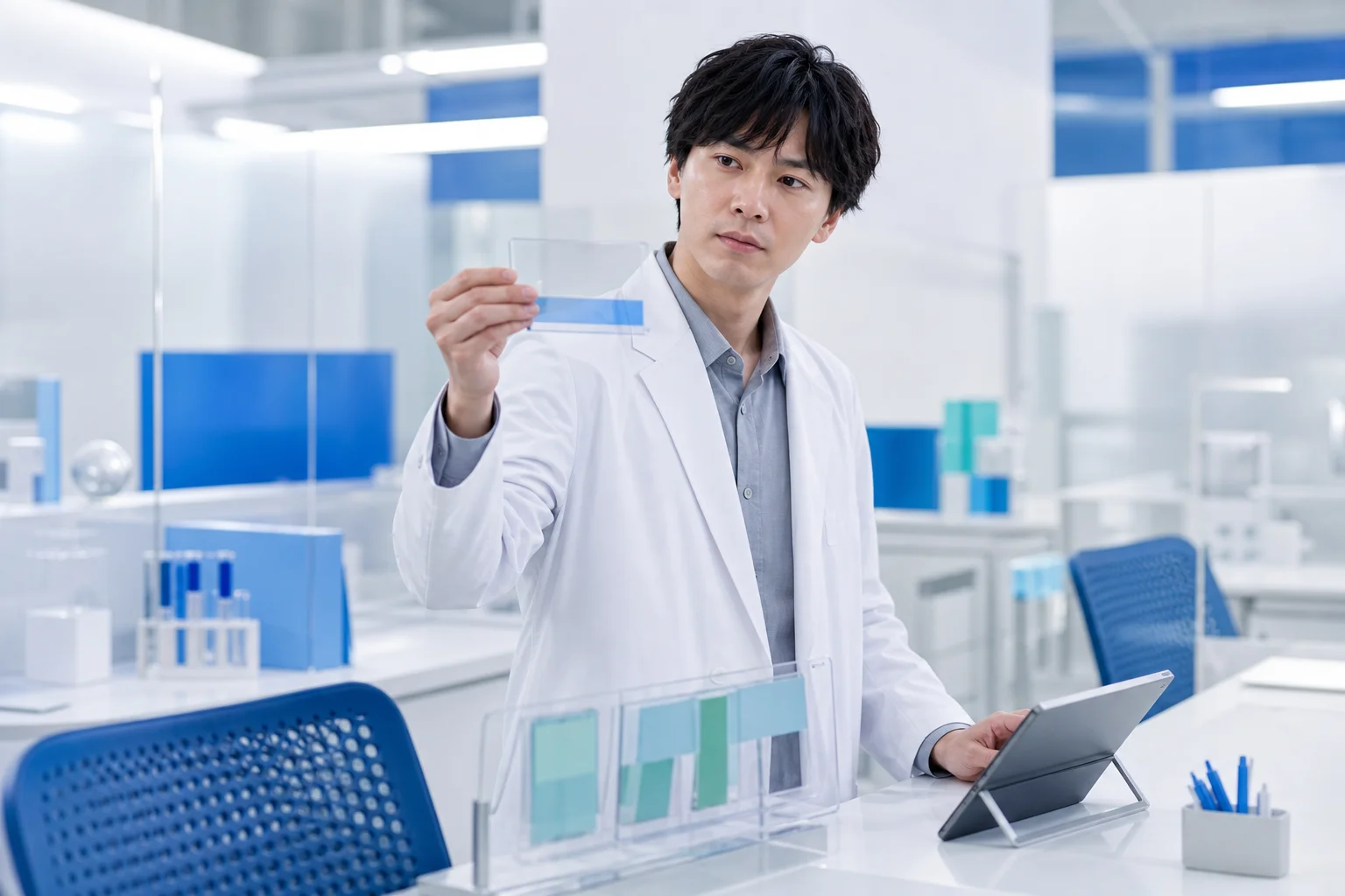 教育・学習塾でAIは何ができる？実務での使い道15選 (2026年版)
