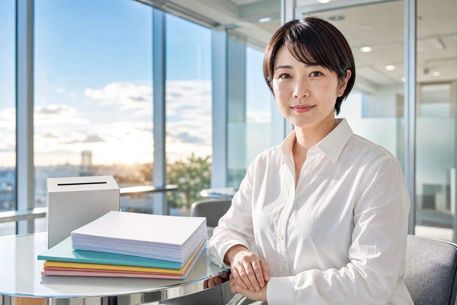 NPO・社団法人の現場でAIは何ができる？実務での使い道(2026年版)