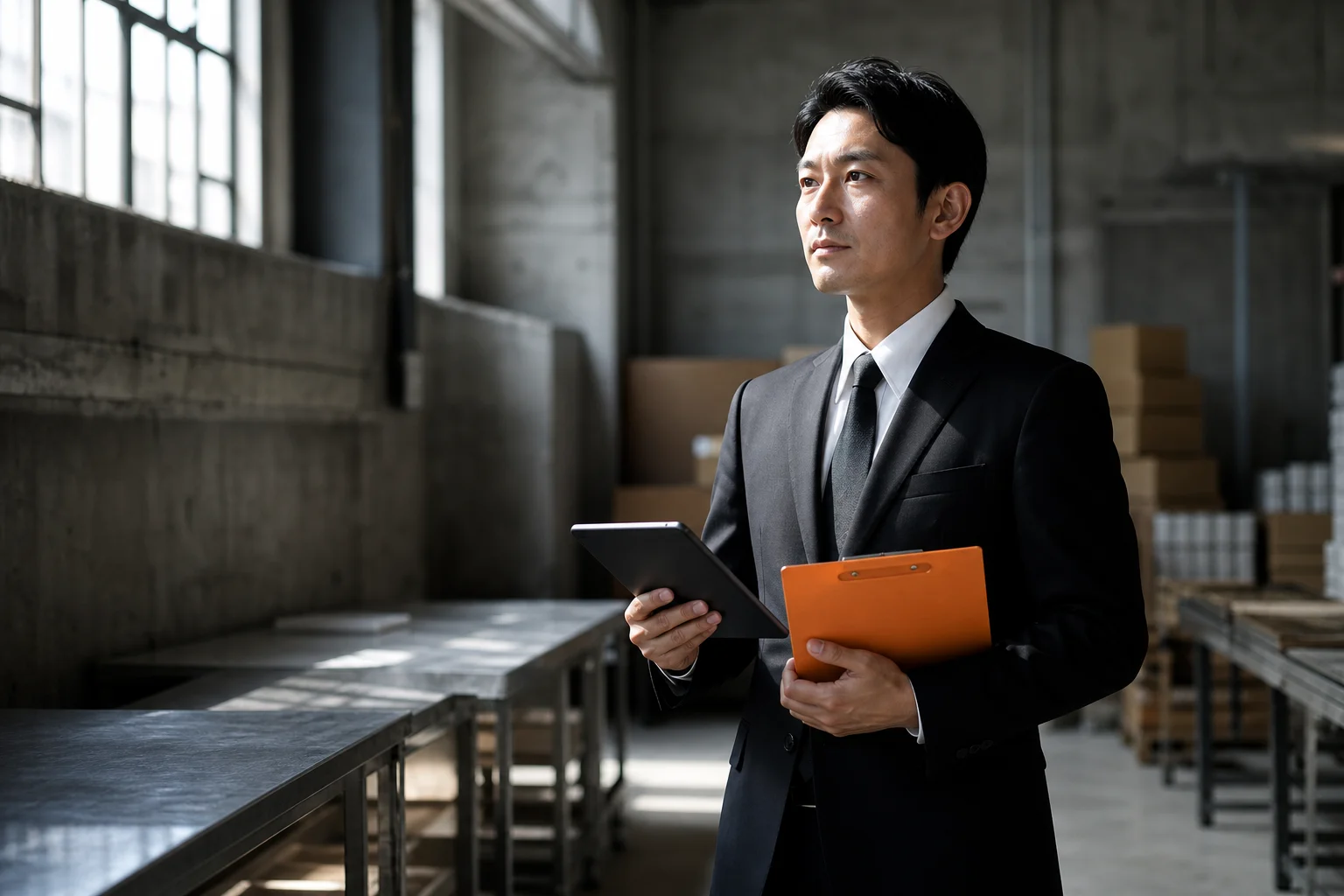 葬儀社の現場でAIは何ができる？2026年の実務での使い道