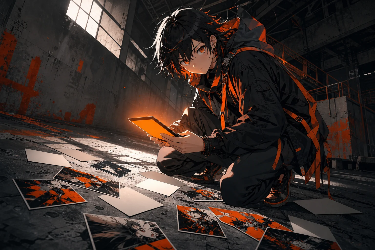 登録不要で使えるAI画像生成サイト9選 無料で試す手順と落とし穴 (2026年版)