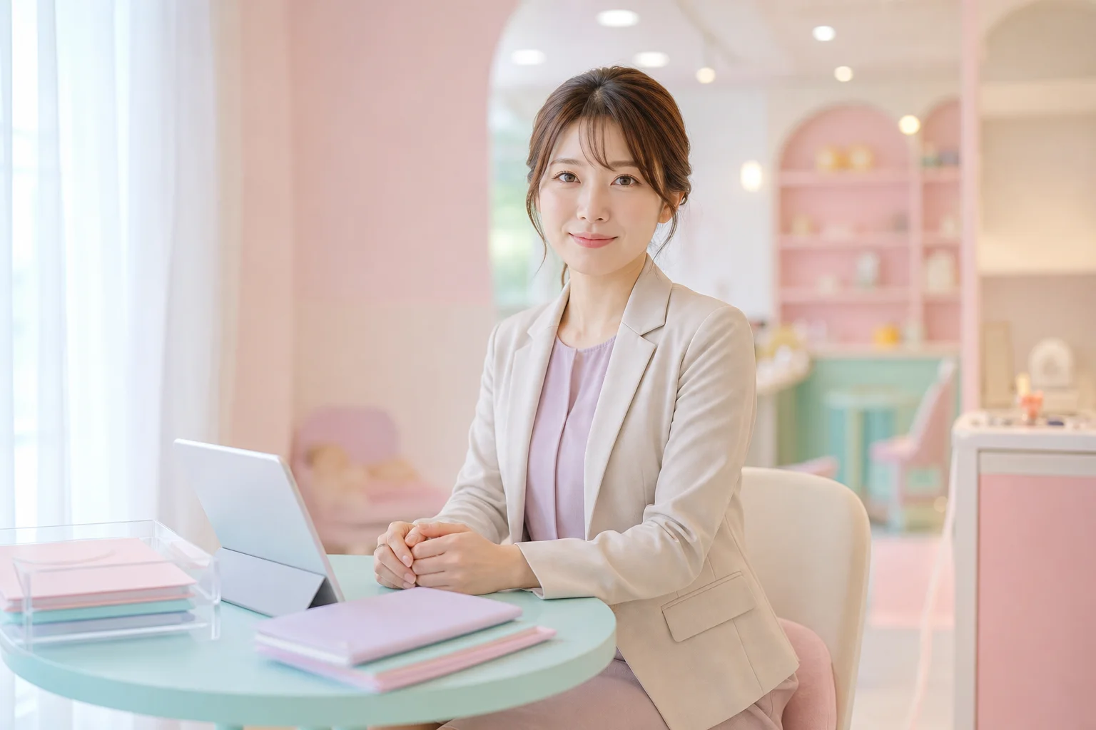 保険代理店の現場でAIは何ができる？2026年の実務活用と導入手順