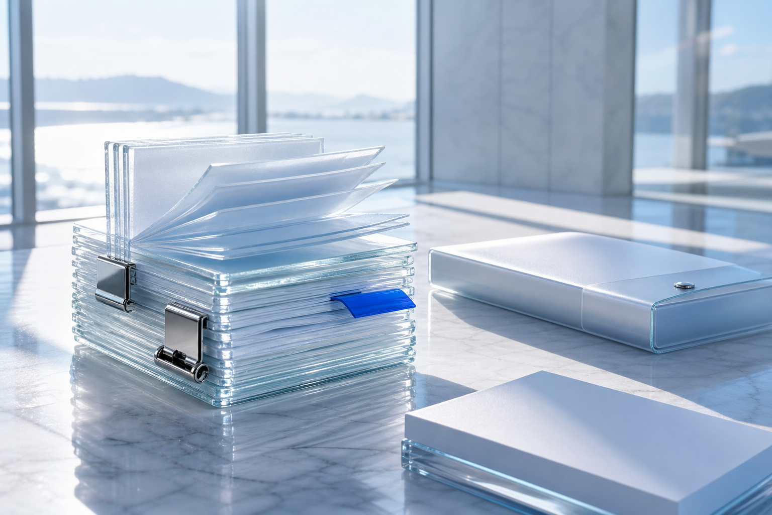 PDF翻訳AIを無料で使う方法｜論文・契約書も崩さず訳すツール7選