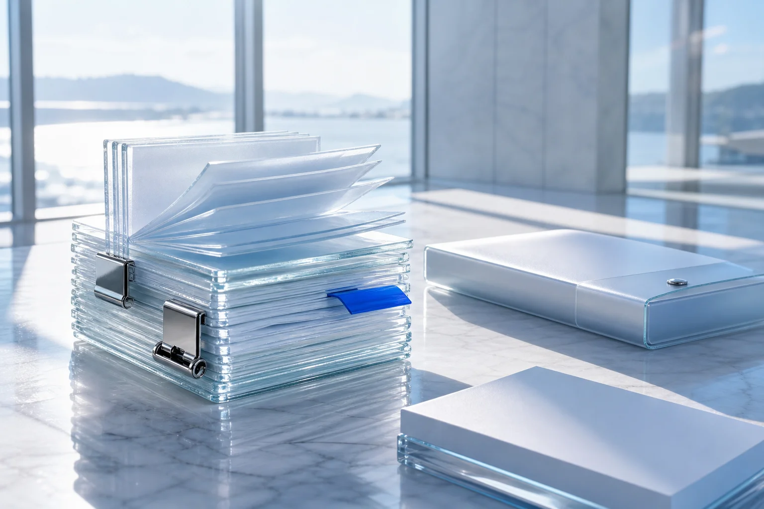 PDF翻訳AIを無料で使う方法｜論文・契約書も崩さず訳すツール7選