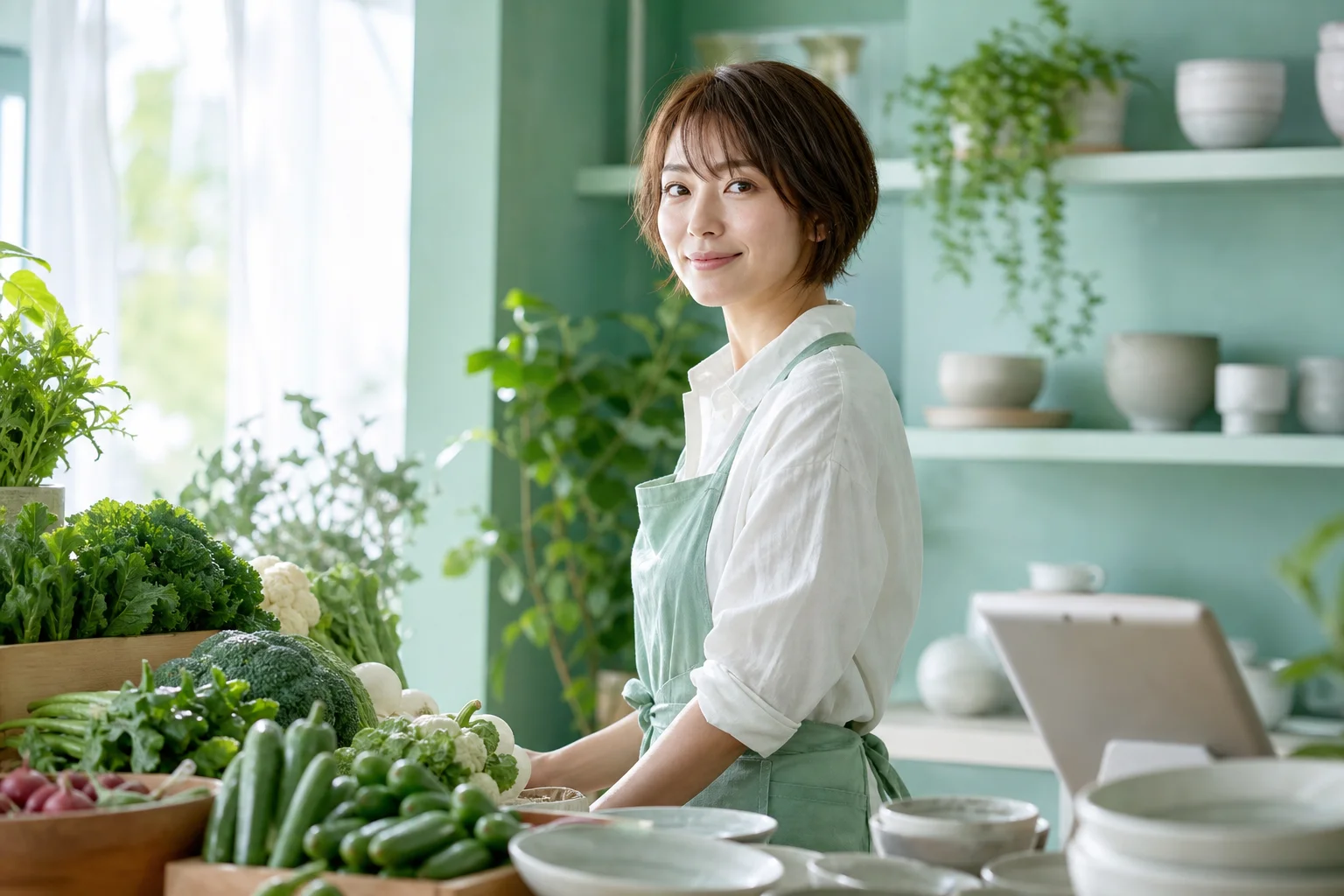 小売店の現場でAIは何ができる？2026年版 実務での使い道15選