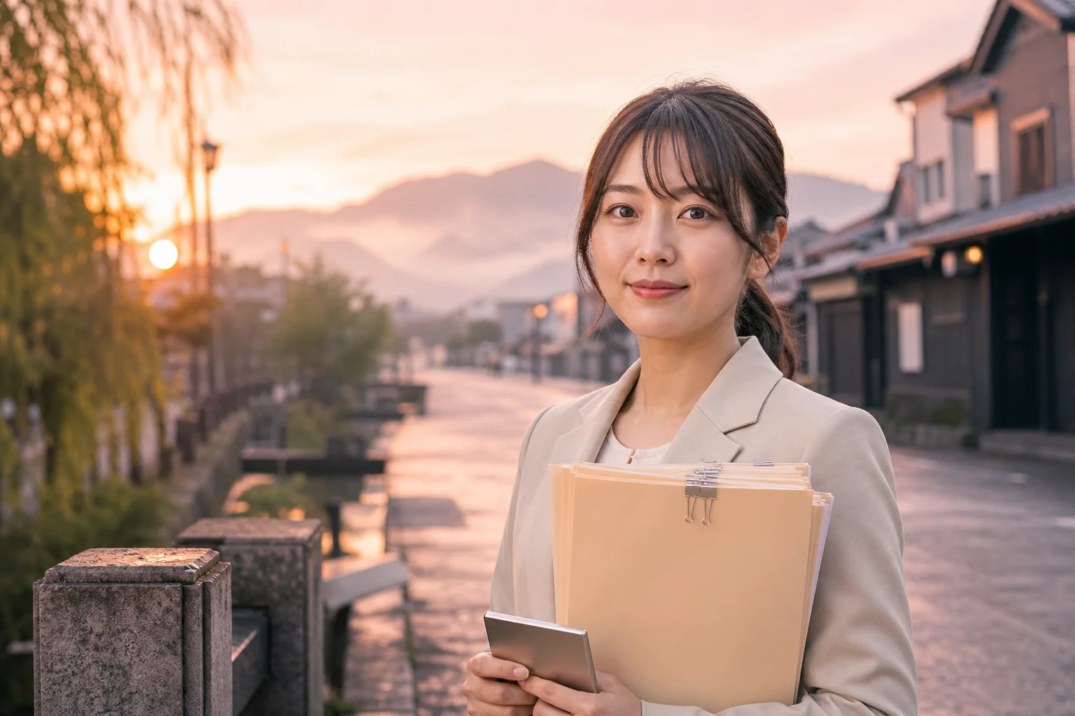 人材紹介・派遣の現場でAIは何ができる？2026年実務の使い道
