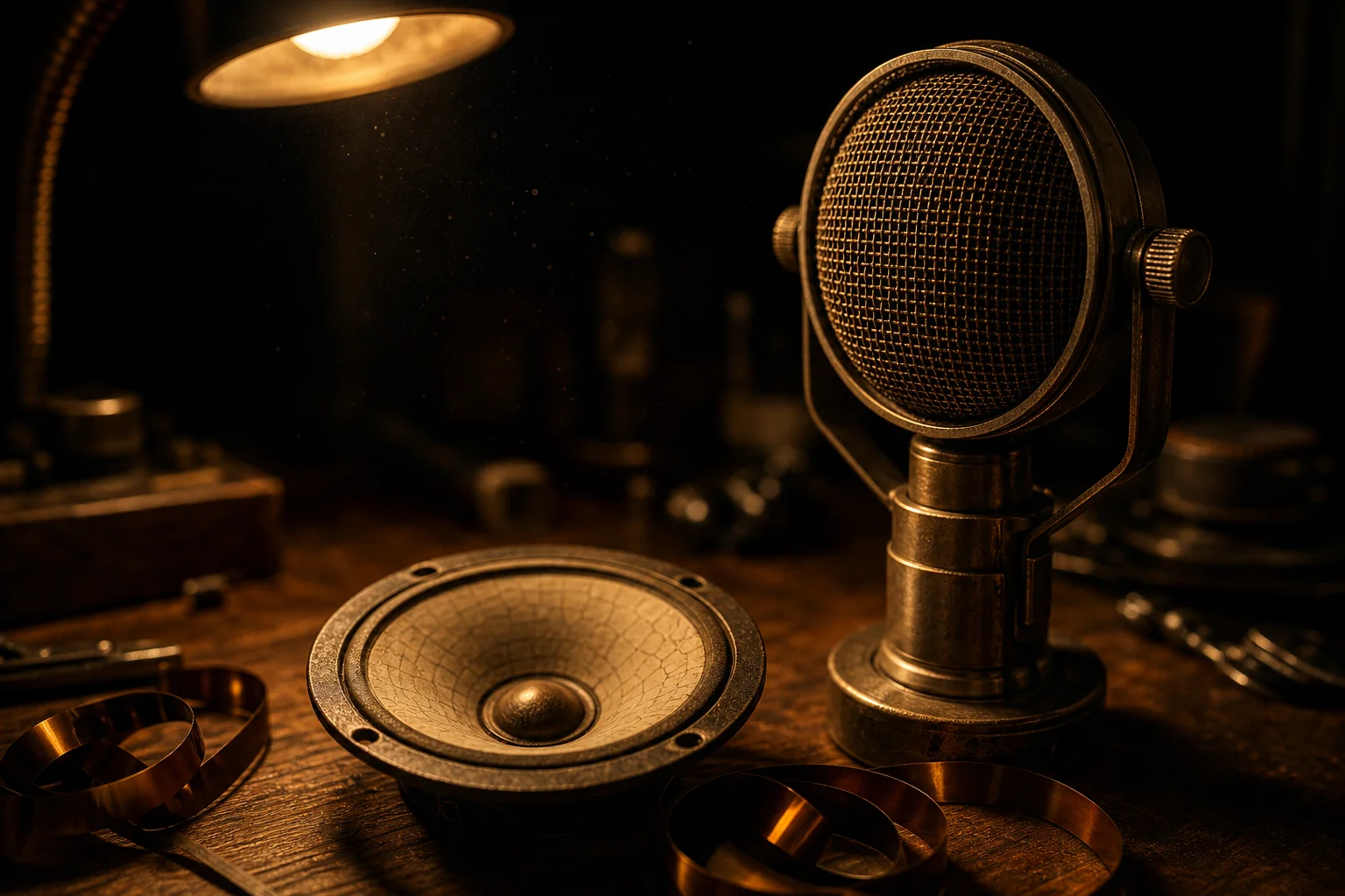 音声読み上げAIの選び方とおすすめツール比較（2026年版）