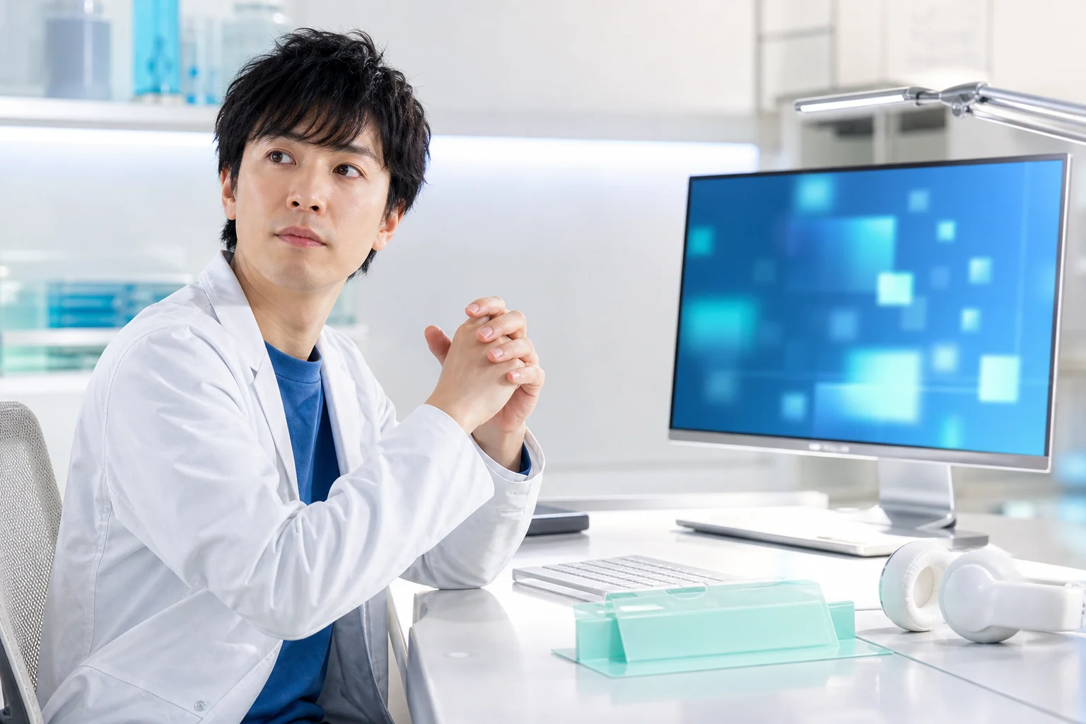 AI翻訳・字幕制作の副業は初期費用ほぼゼロ｜最初の1件を取るまでの手順