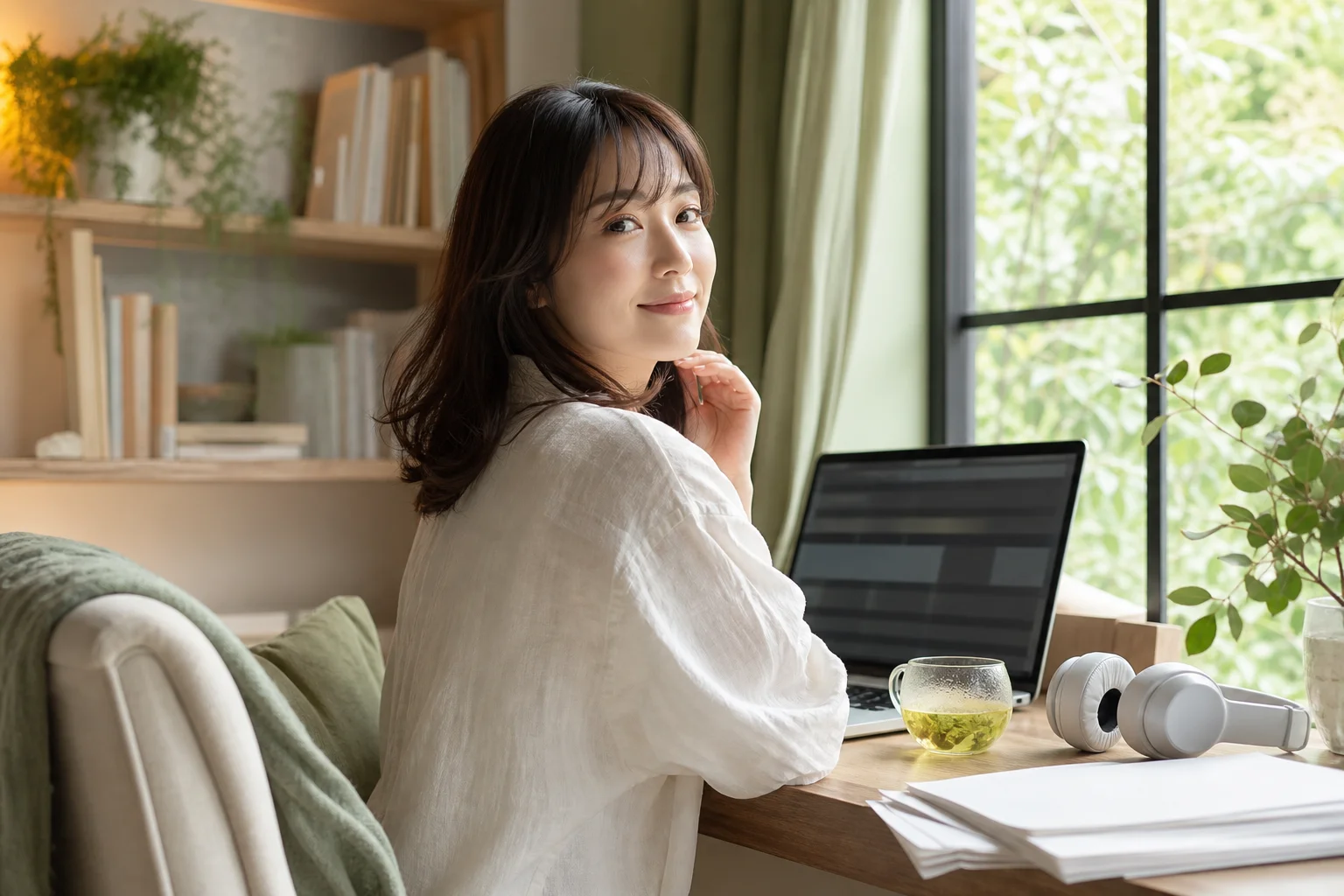 AI翻訳・字幕制作の副業ツールと月額コスト無料で始める3構成 (2026年版)