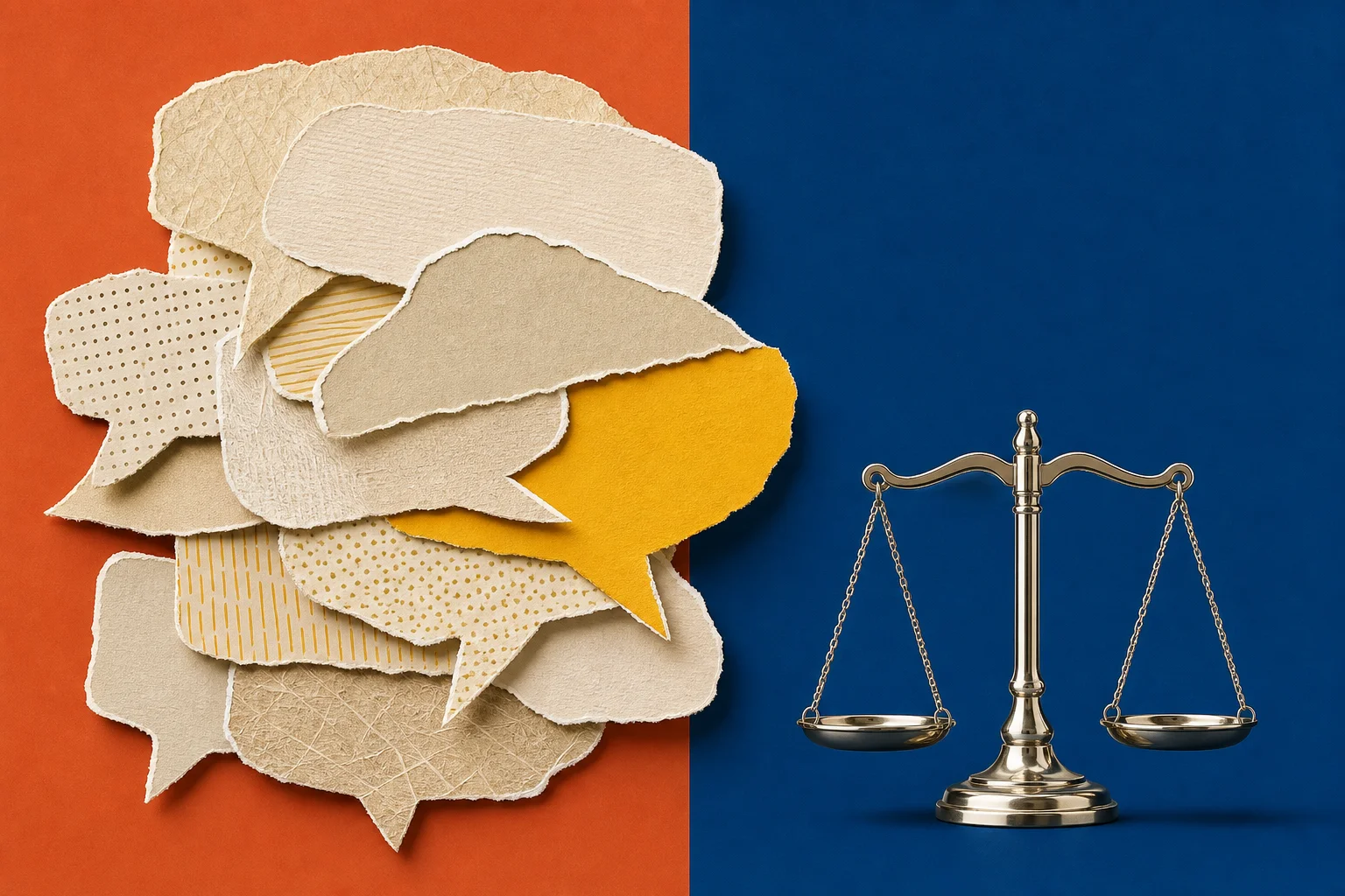 【2026年最新】AI翻訳ツールおすすめ7選｜無料・有料の料金比較＆用途別の選び方ガイド