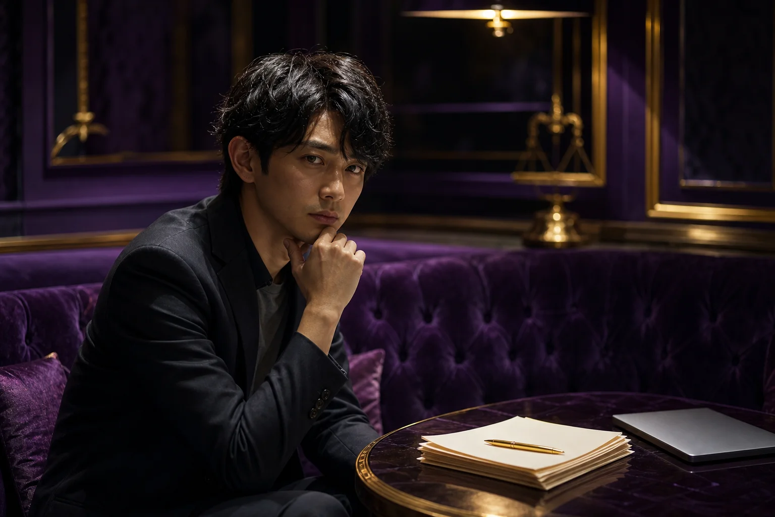 AIライティング受注の落とし穴｜規約・著作権・確定申告で副業を潰さない注意点