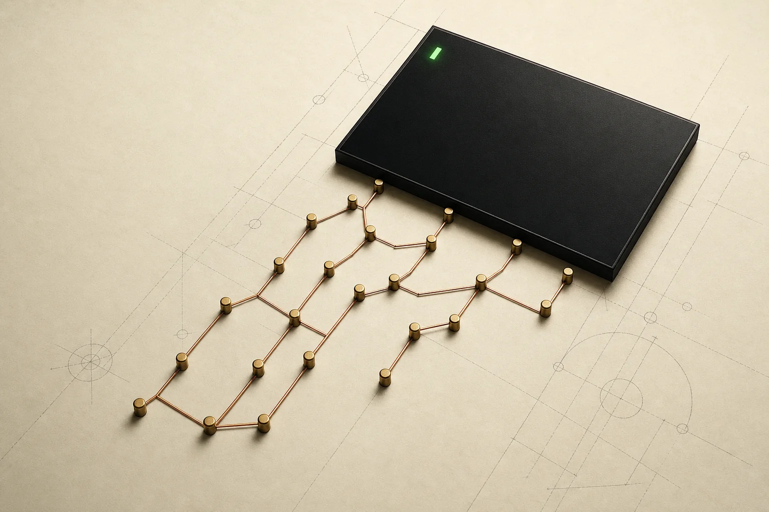 【2026年最新】Aider完全ガイド｜ターミナルで動くAIペアプログラミングツールの使い方・料金