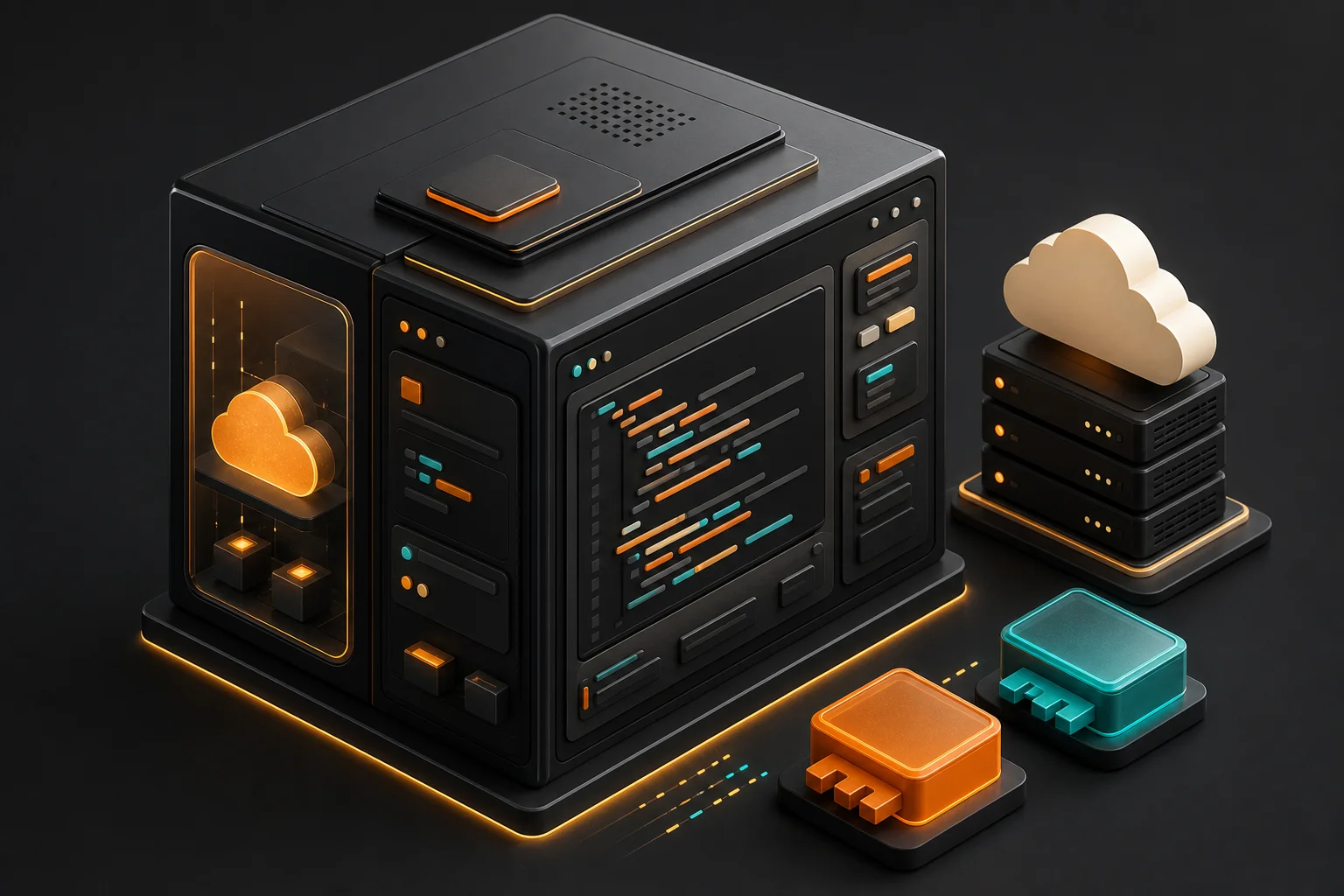 Amazon Q Developer 2026｜無料$0・Pro月$19、Kiro移行手順