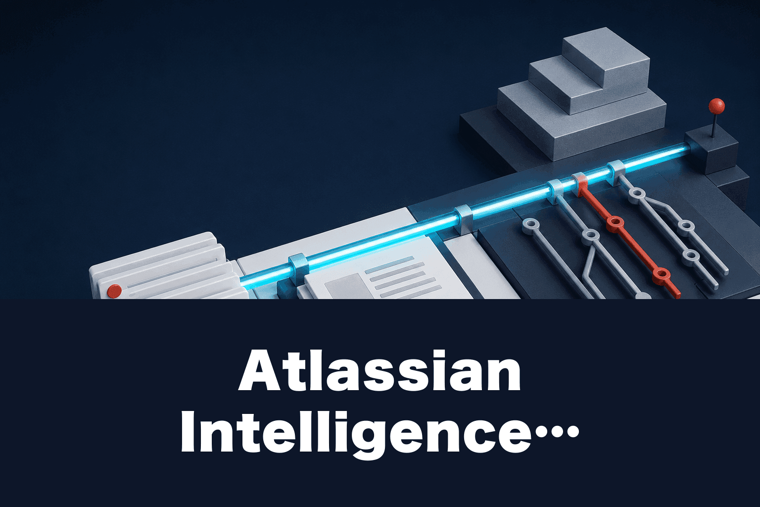 Atlassian Intelligence料金2026｜Jira/Confluence AI機能とRovoプラン比較