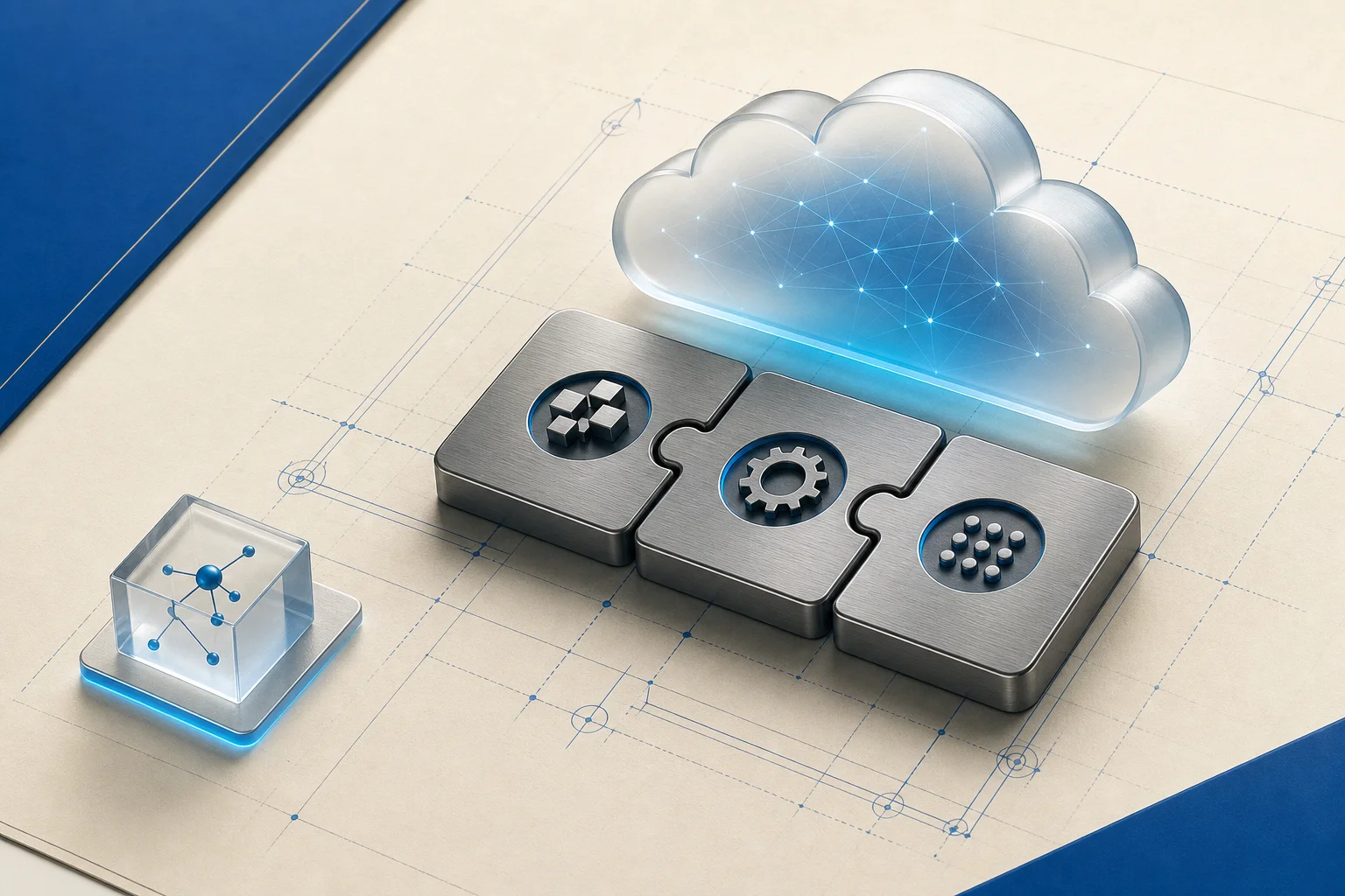 Azure AI Studio料金は無料枠$200から｜事例10社とFoundry移行を5分解説【2026】