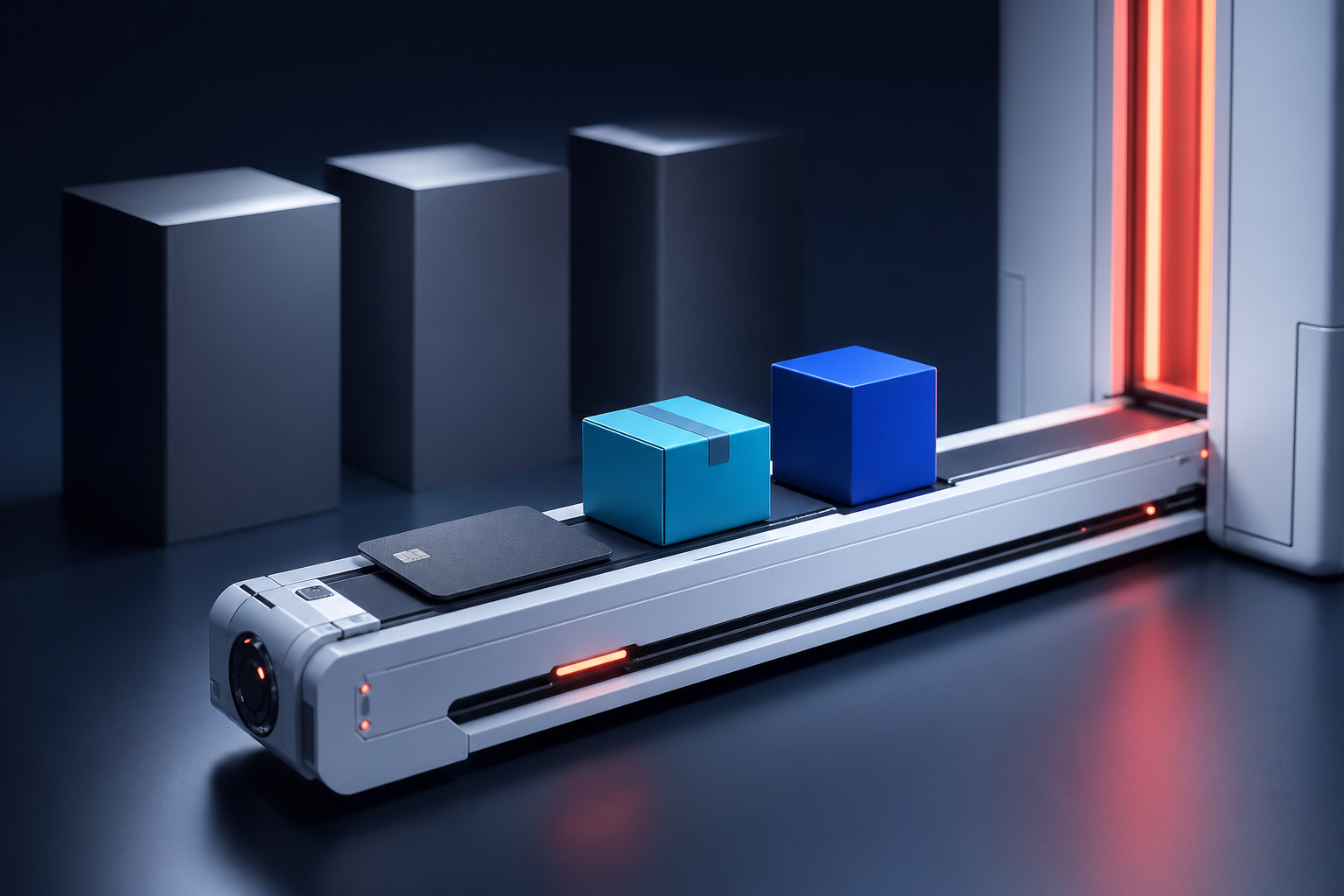 【2026年最新】Beam AIとは？料金・使い方・競合比較まで実務で使える完全ガイド