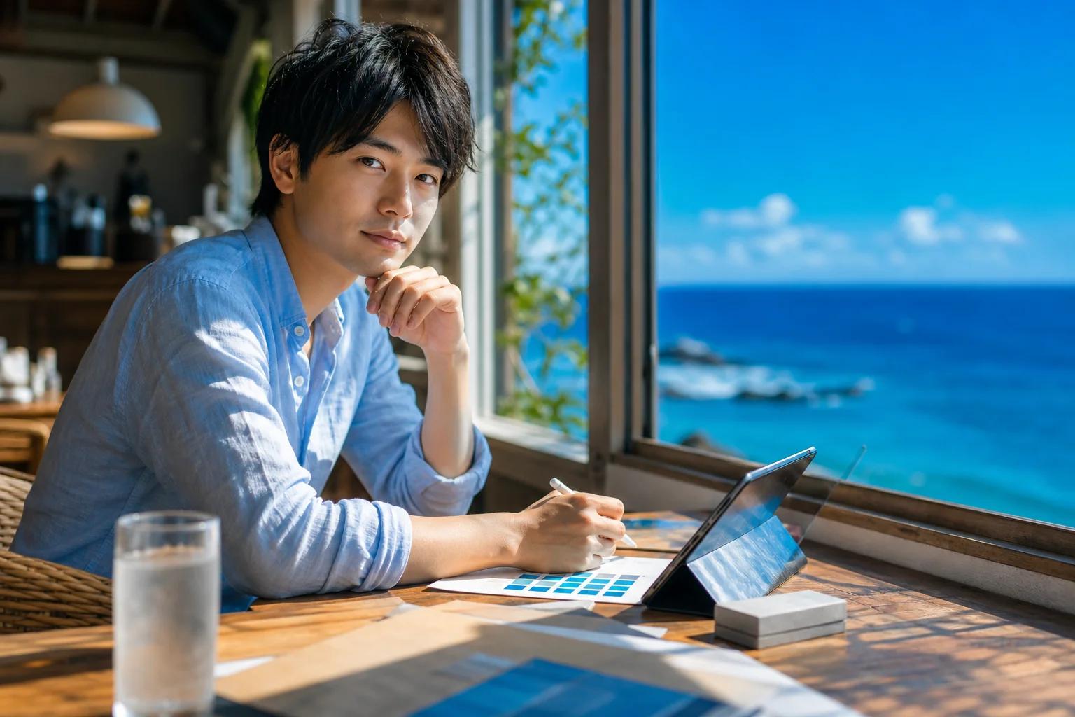【2026年最新】Canva AI ROIをマーケターが実測｜費用対効果と元取れる条件