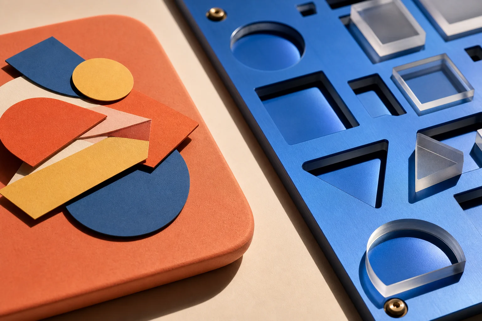 Canva AI vs Figma AI: 違いと選び方 完全ガイド 2026