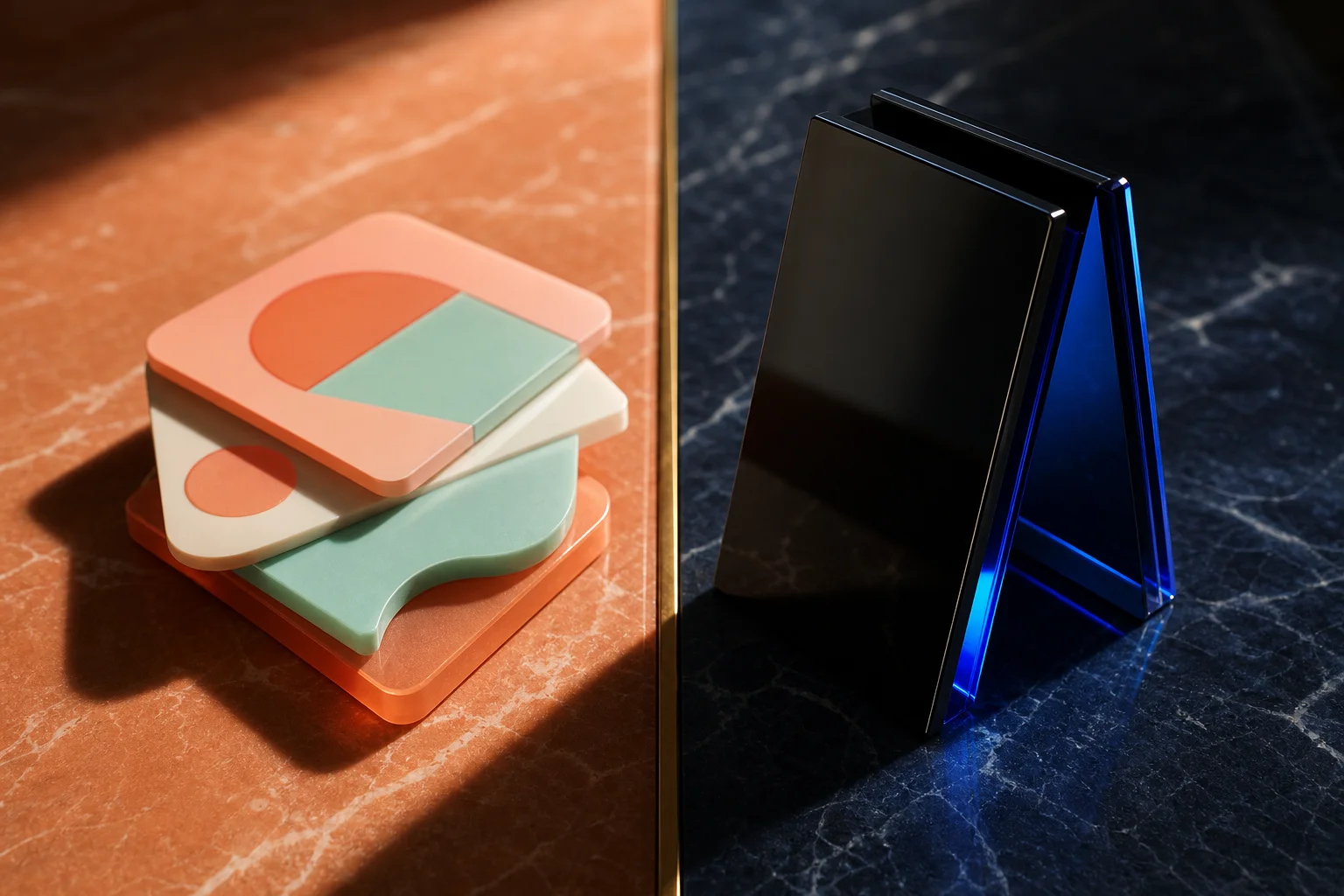 Canva AI vs Gamma: 違いと選び方 完全ガイド 2026