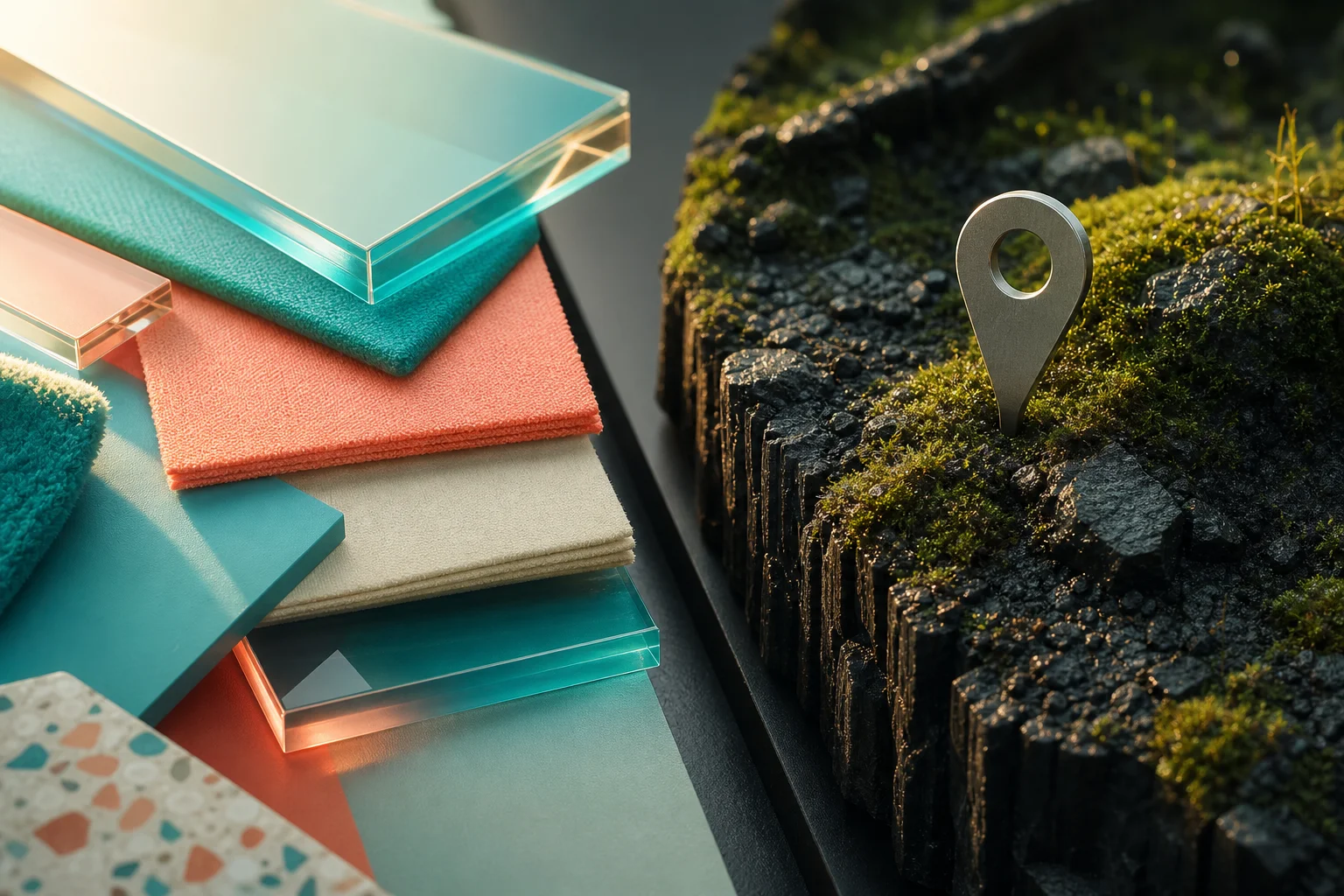 Canva AI vs Niantic AI: 違いと選び方 完全ガイド 2026