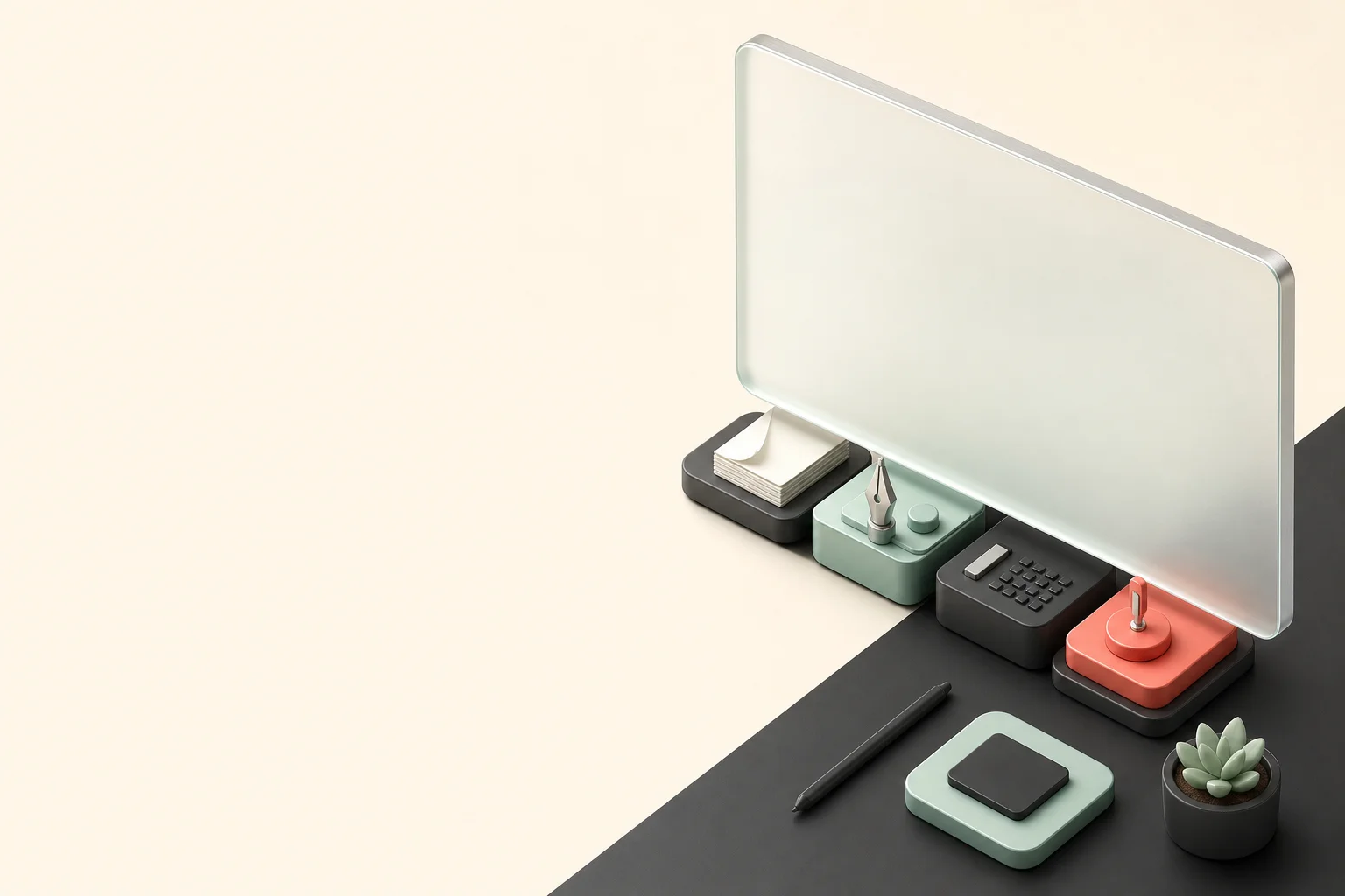 ChatGPT Canvas完全ガイド｜月$20 Plus必須？無料で使える機能と活用術【2026】