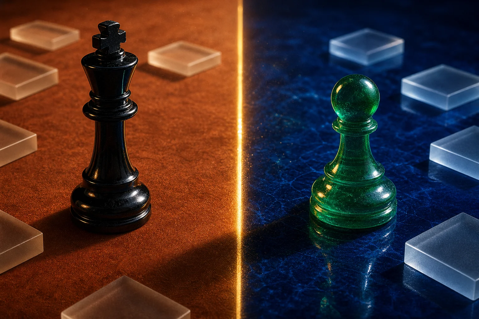 ChatGPT vs Meta AI: 違いと選び方 完全ガイド 2026