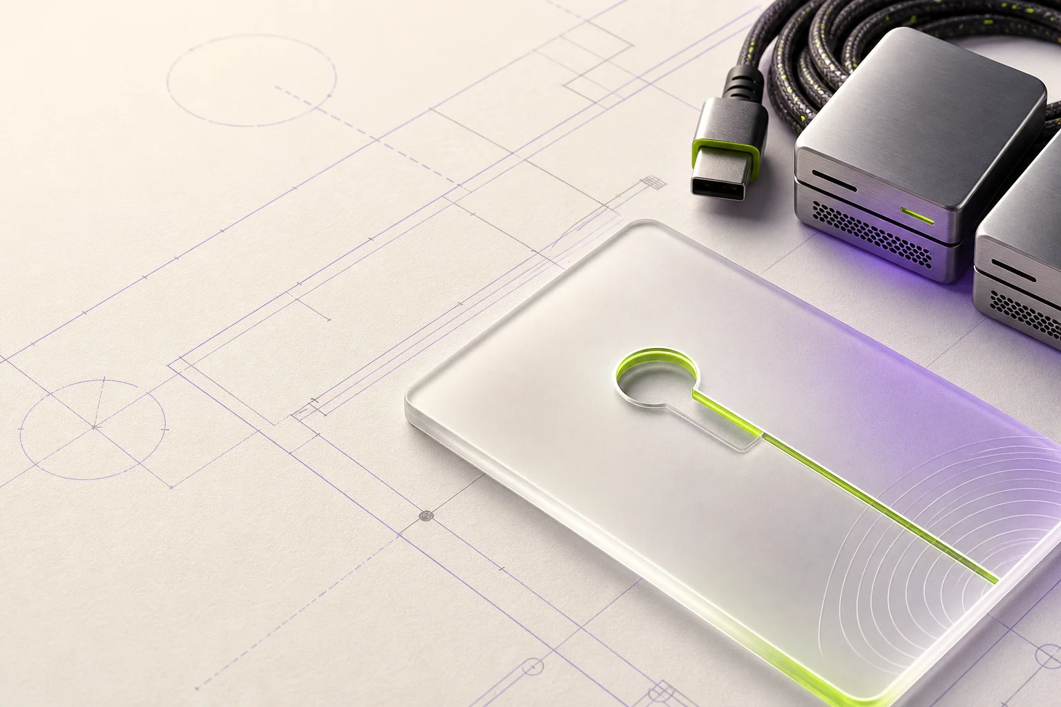 【2026年最新】Claude API完全ガイド｜使い方・料金・Python実装を徹底解説