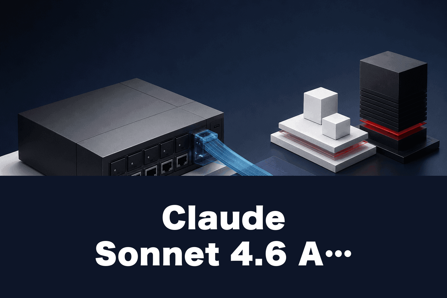 Claude Sonnet 4.6 API料金$3/$15・Opus 4.7との違いと使い方【2026】