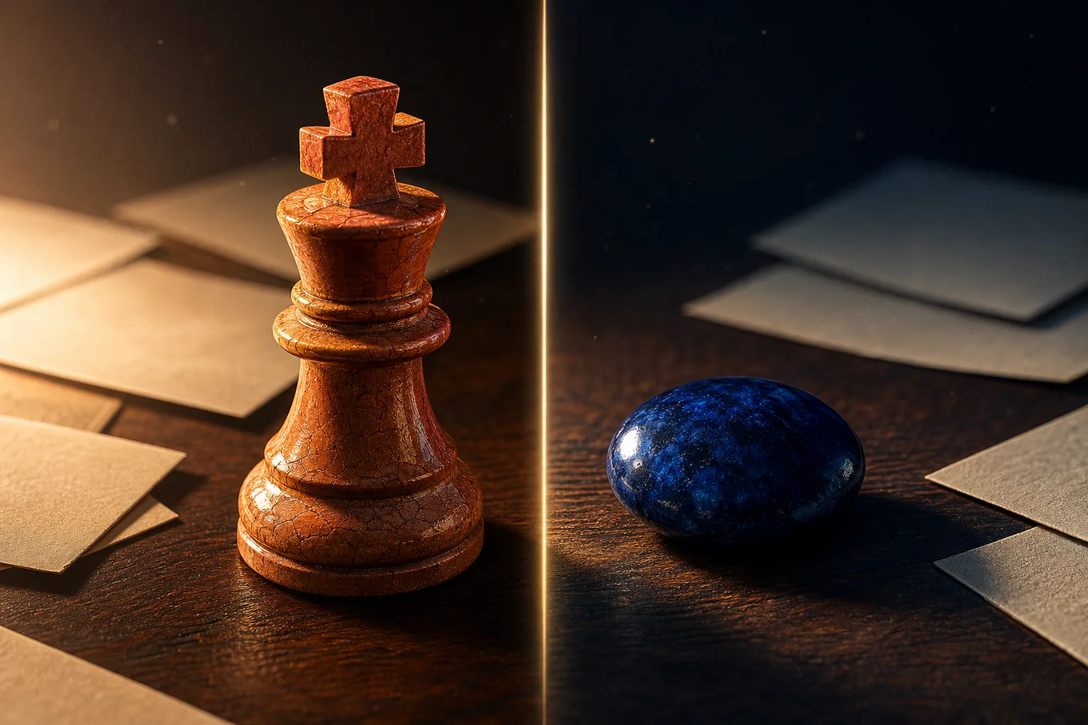 Claude vs DeepSeek: 違いと選び方 完全ガイド 2026
