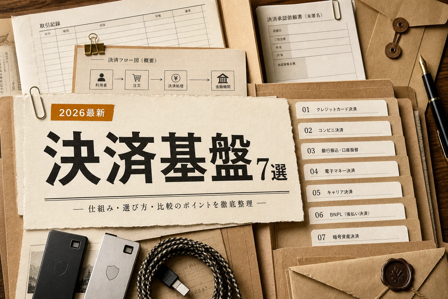 Coinbase for Agents 代替7選 無料・オープンソースのAIエージェント決済基盤 (2026年版)