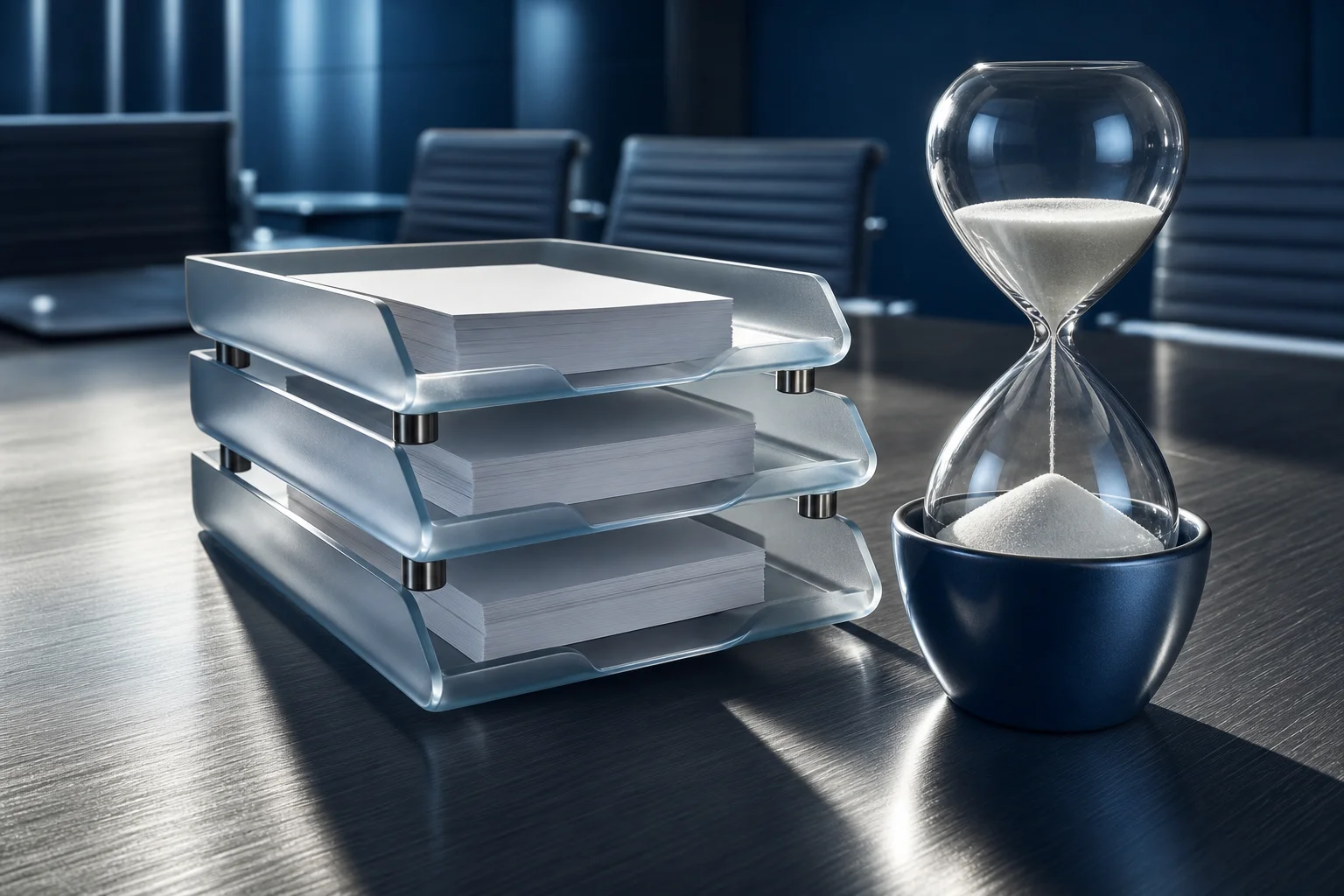 【2026年最新】CS AI 業務効率化で月10時間取り戻す実装手順と落とし穴
