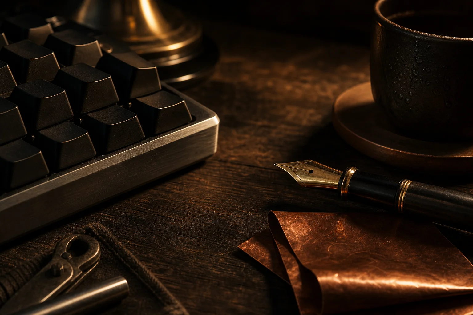 Cursor と ChatGPT 比較 — 性能・コスト・使い分けの結論 (2026年6月版)