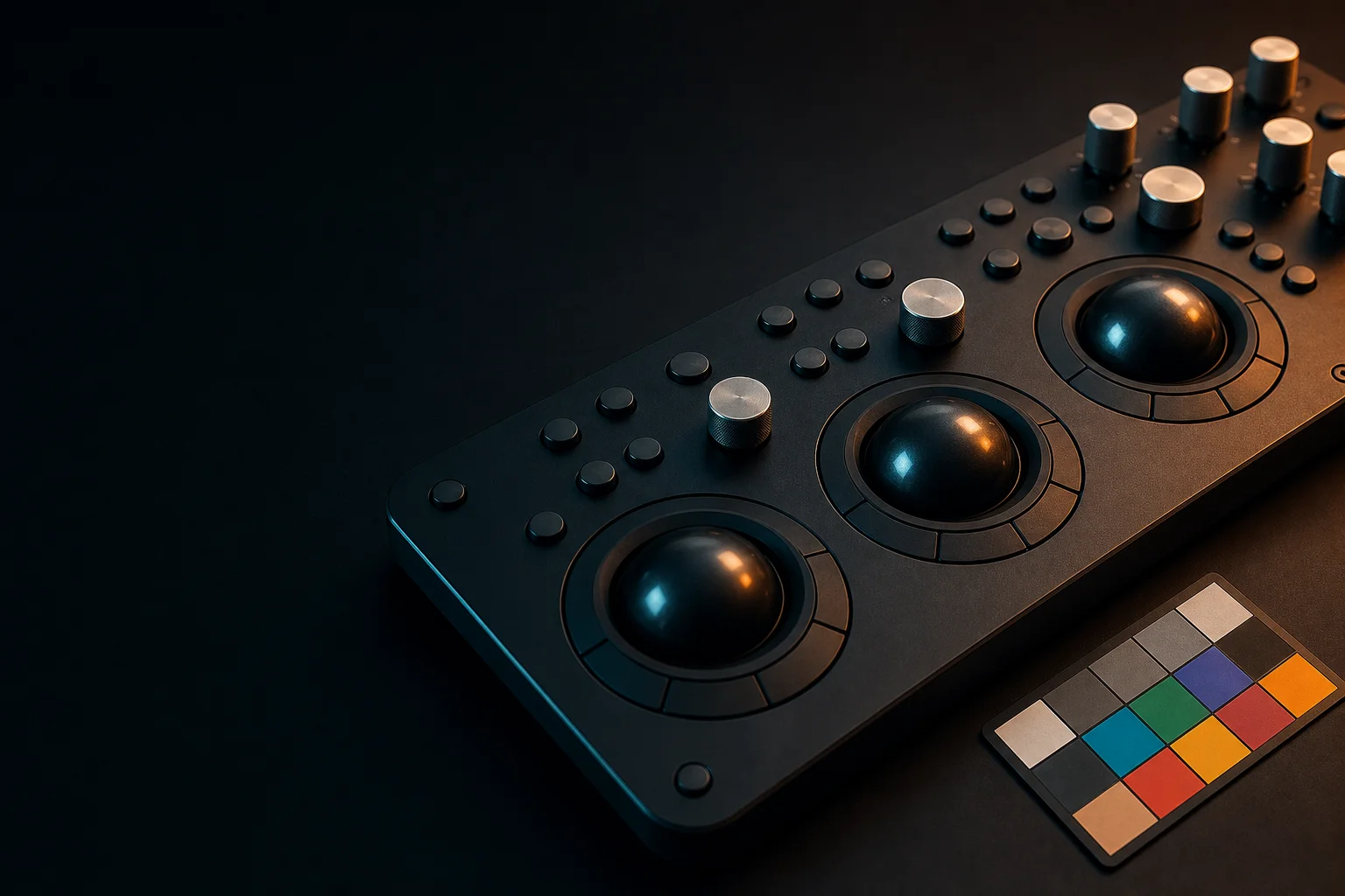 【2026年最新】DaVinci Resolve 無料版完全ガイド｜使い方・制限・有料版との違いを徹底解説