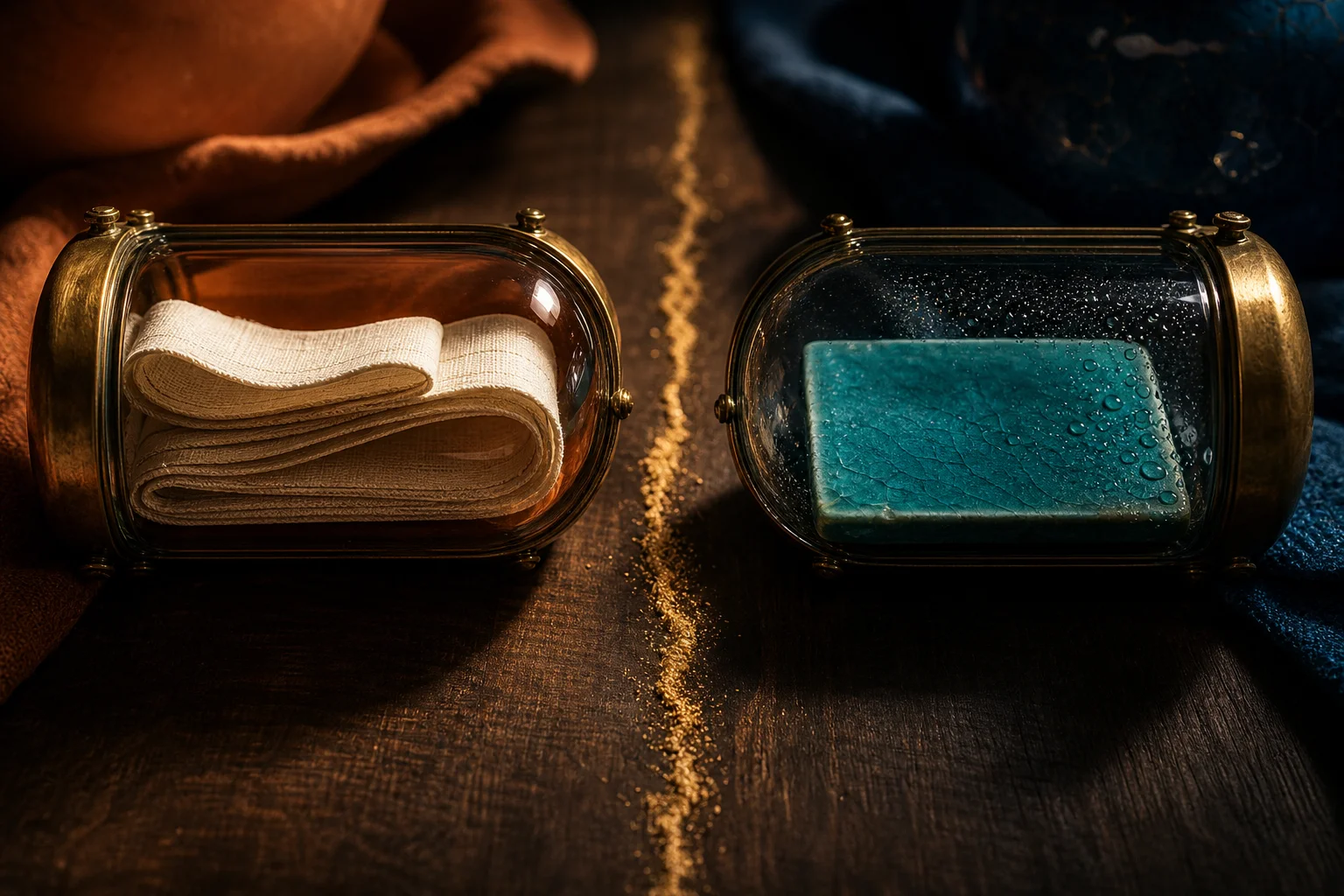 DeepL vs Papago: 違いと選び方 完全ガイド 2026