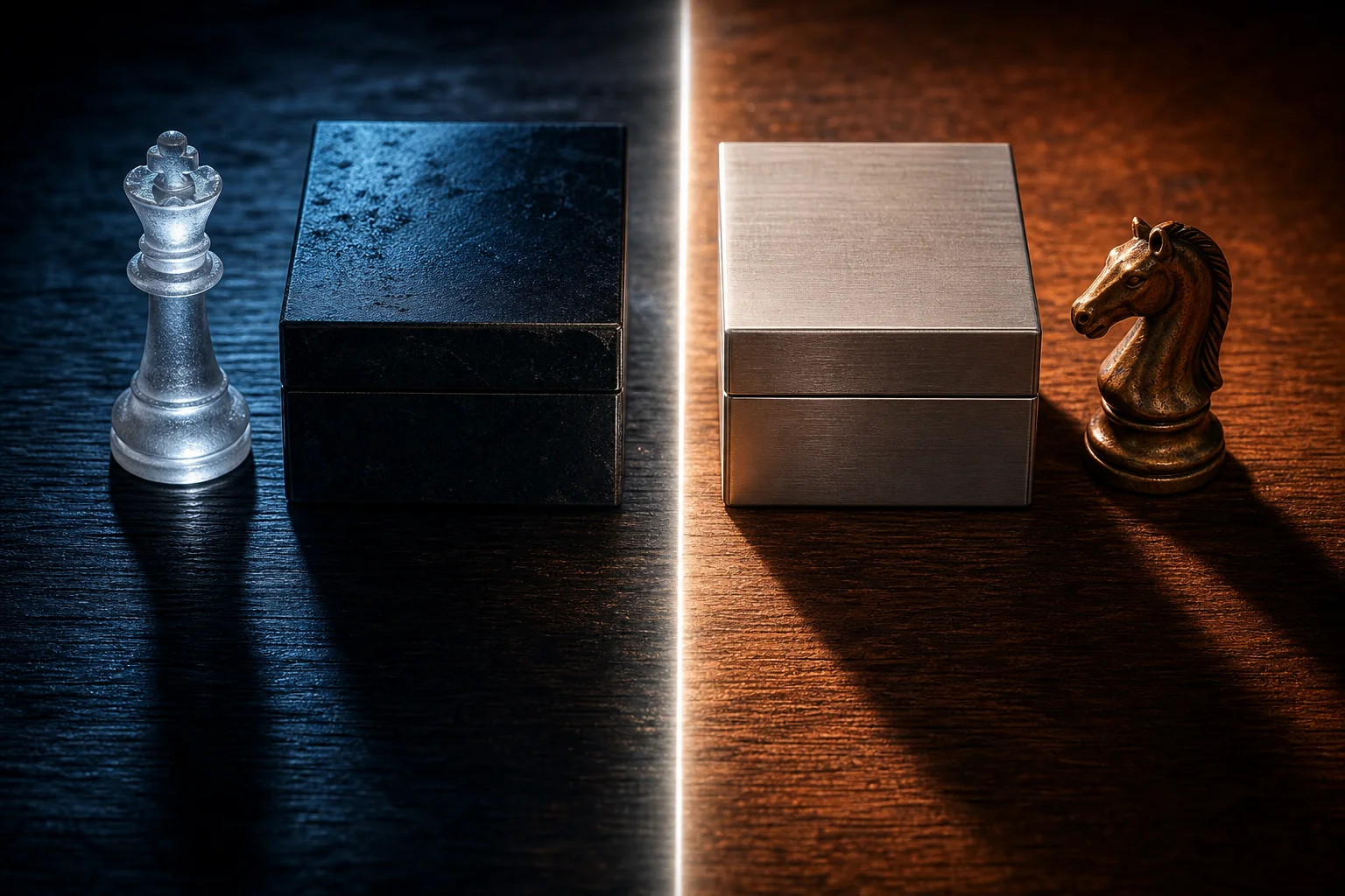 DeepSeek vs Microsoft Copilot: 違いと選び方 完全ガイド 2026