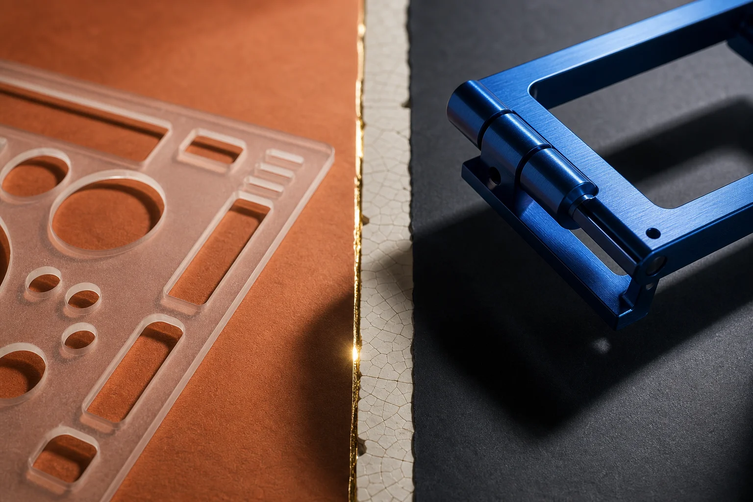 Figma AI vs Framer: 違いと選び方 完全ガイド 2026
