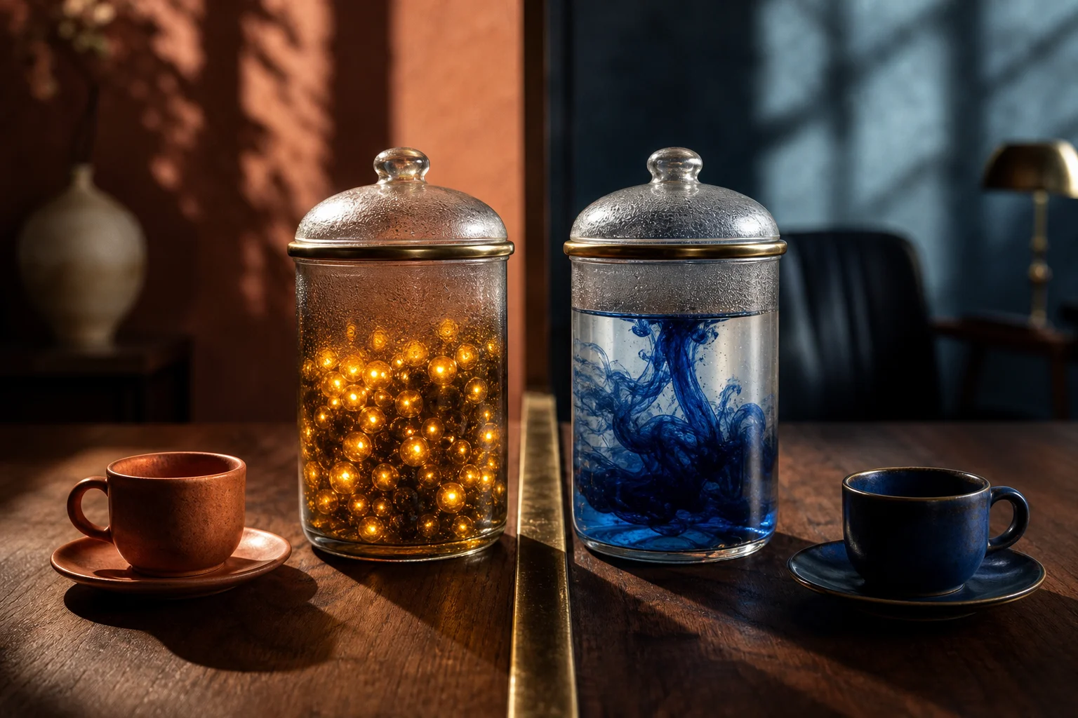 Fireflies.ai vs Fathom徹底比較｜無料枠・料金・日本語精度で選ぶ2026