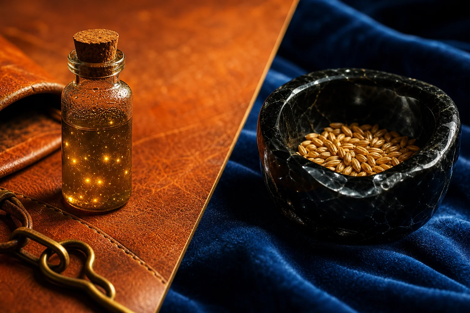 Fireflies.ai vs Grain 徹底比較｜月$10の議事録自動化と商談クリップ、どちらを選ぶか (2026年版)