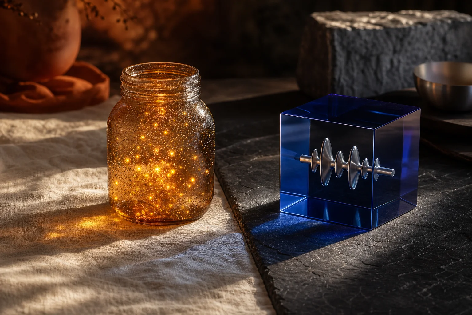 Fireflies.ai vs Read AI: 違いと選び方完全ガイド2026